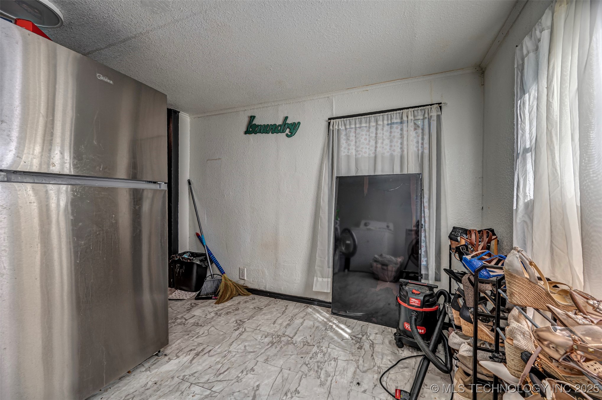 808 H Street NW Ardmore OK 73401