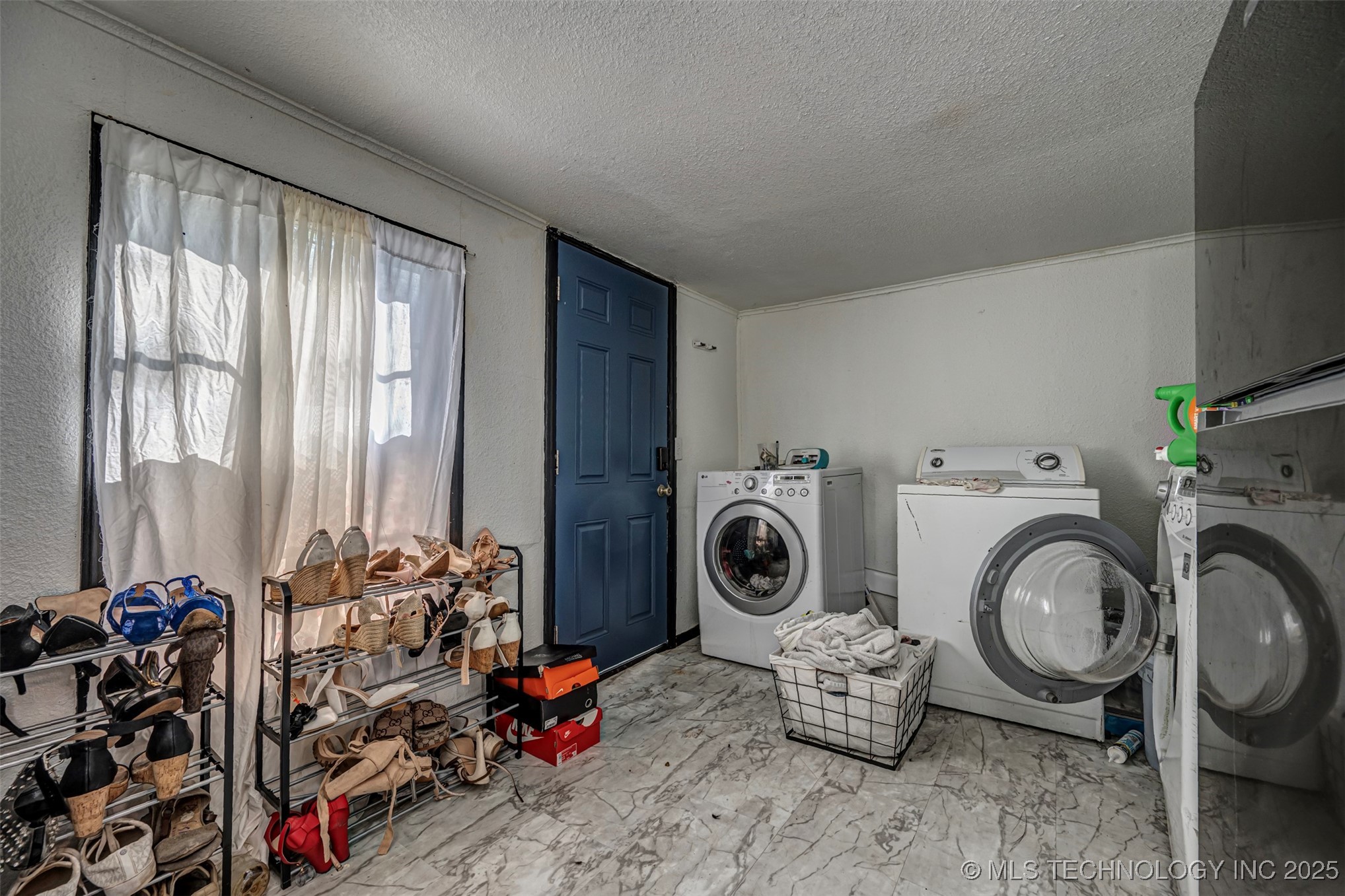 808 H Street NW Ardmore OK 73401