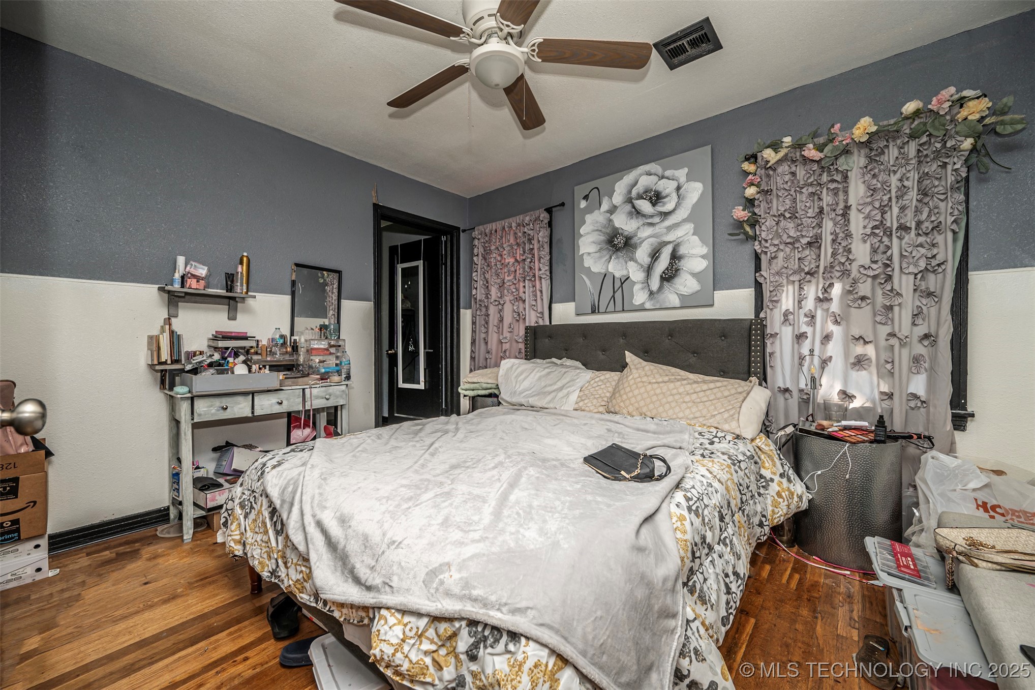 808 H Street NW Ardmore OK 73401