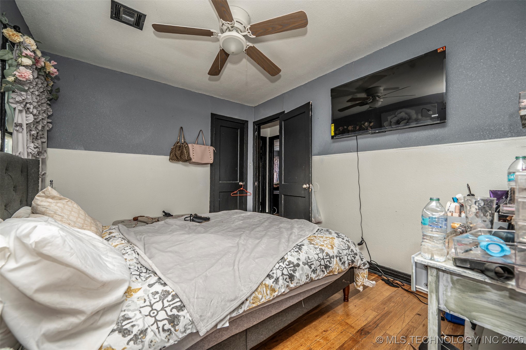 808 H Street NW Ardmore OK 73401