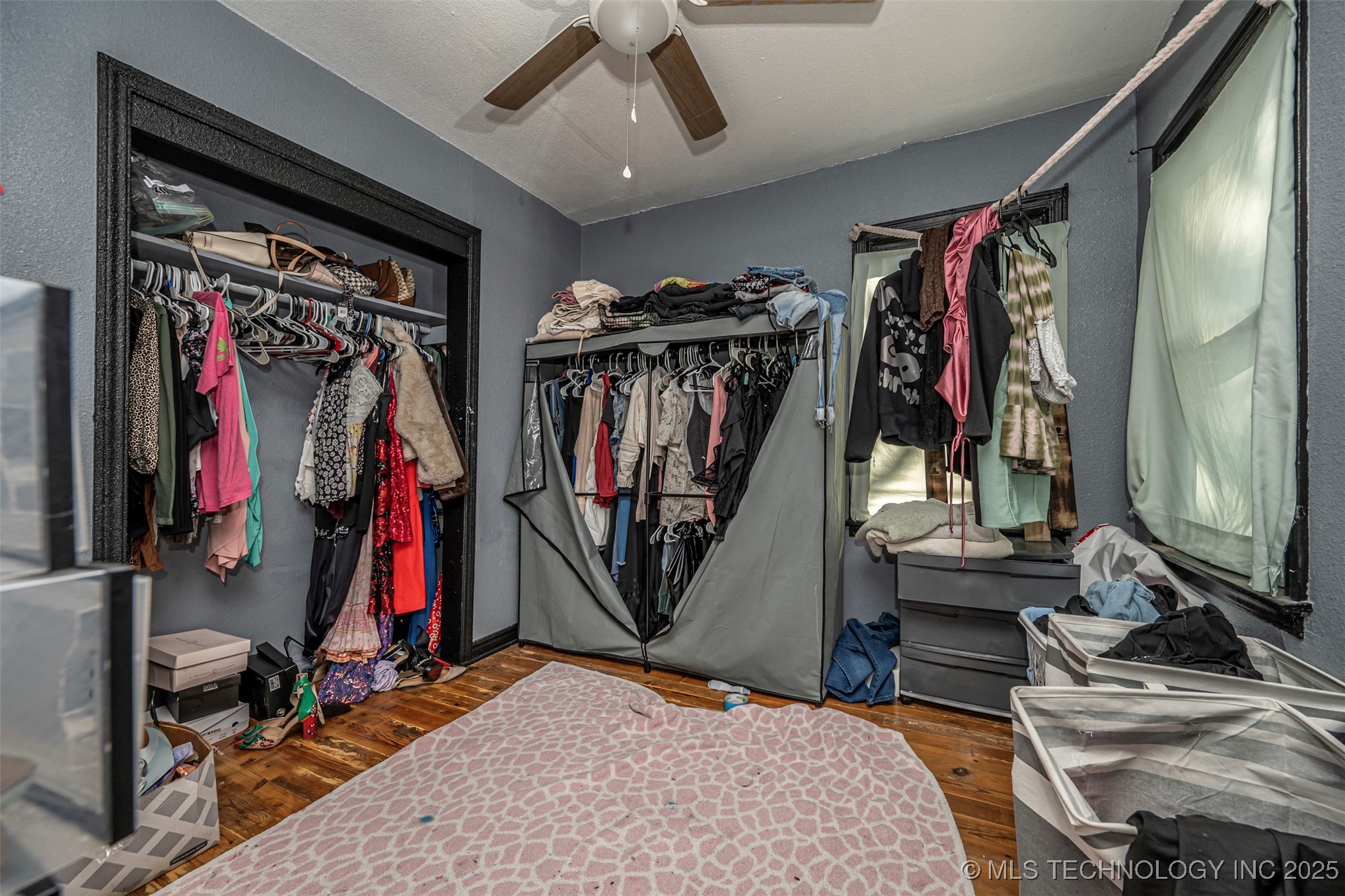 808 H Street NW Ardmore OK 73401