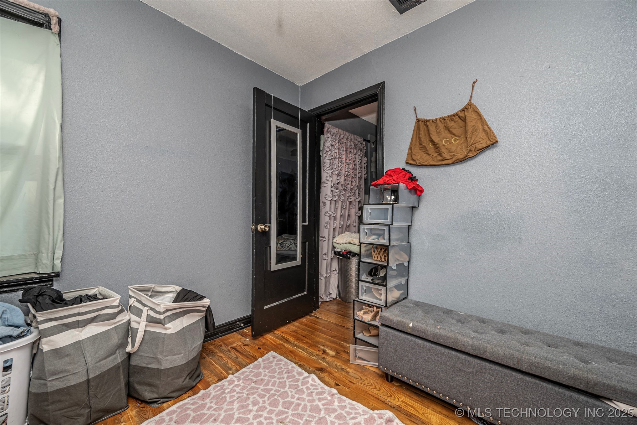 808 H Street NW Ardmore OK 73401