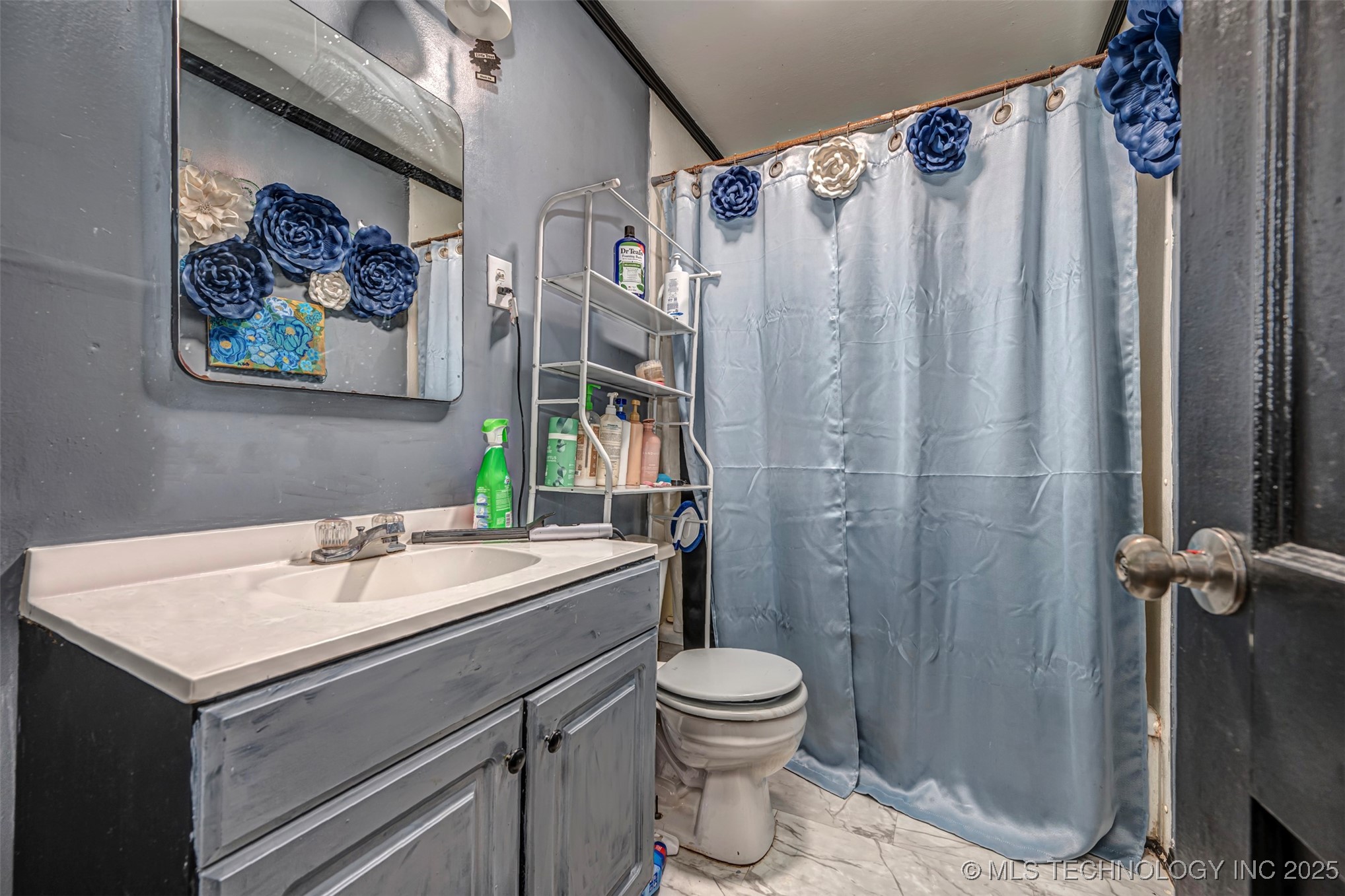 808 H Street NW Ardmore OK 73401