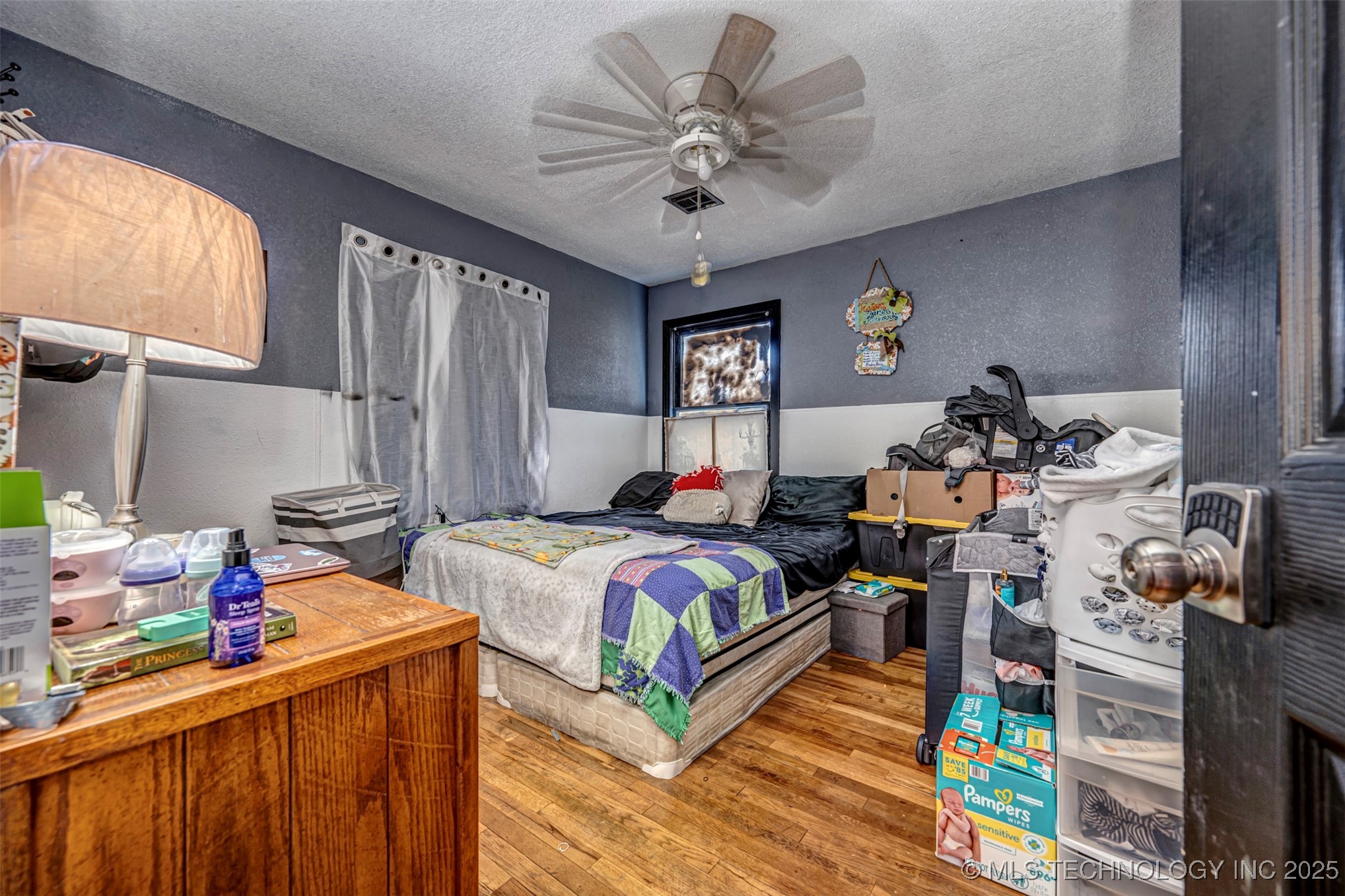 808 H Street NW Ardmore OK 73401