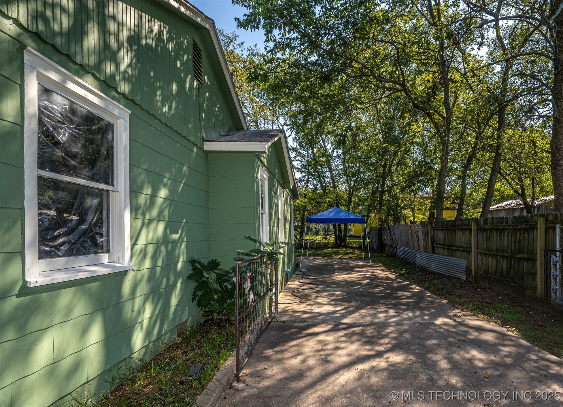 808 H Street NW Ardmore OK 73401