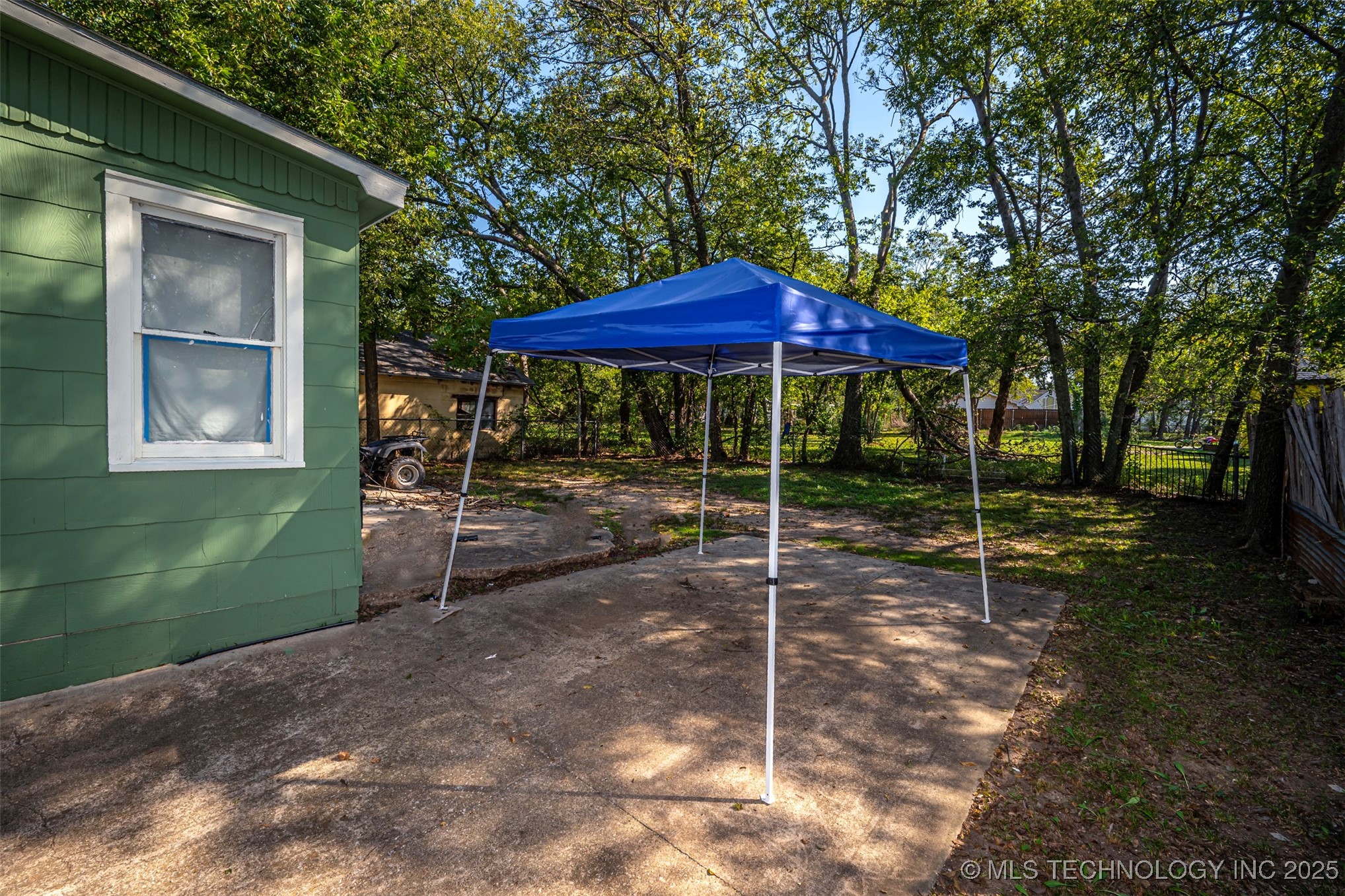 808 H Street NW Ardmore OK 73401