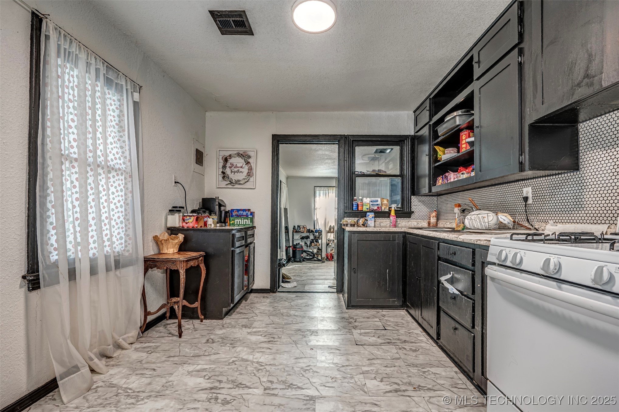 808 H Street NW Ardmore OK 73401