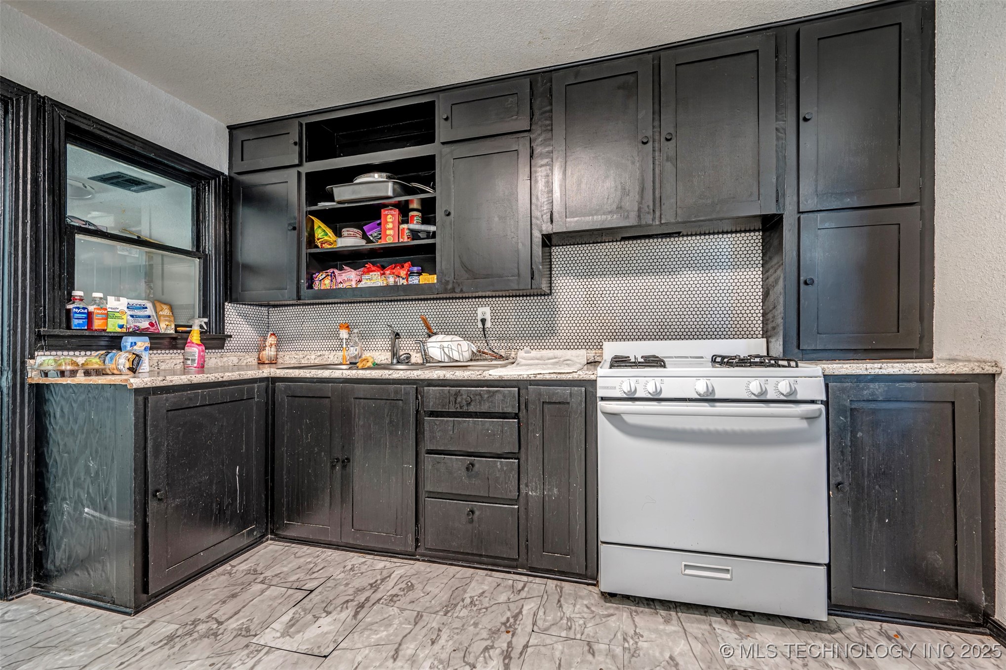 808 H Street NW Ardmore OK 73401