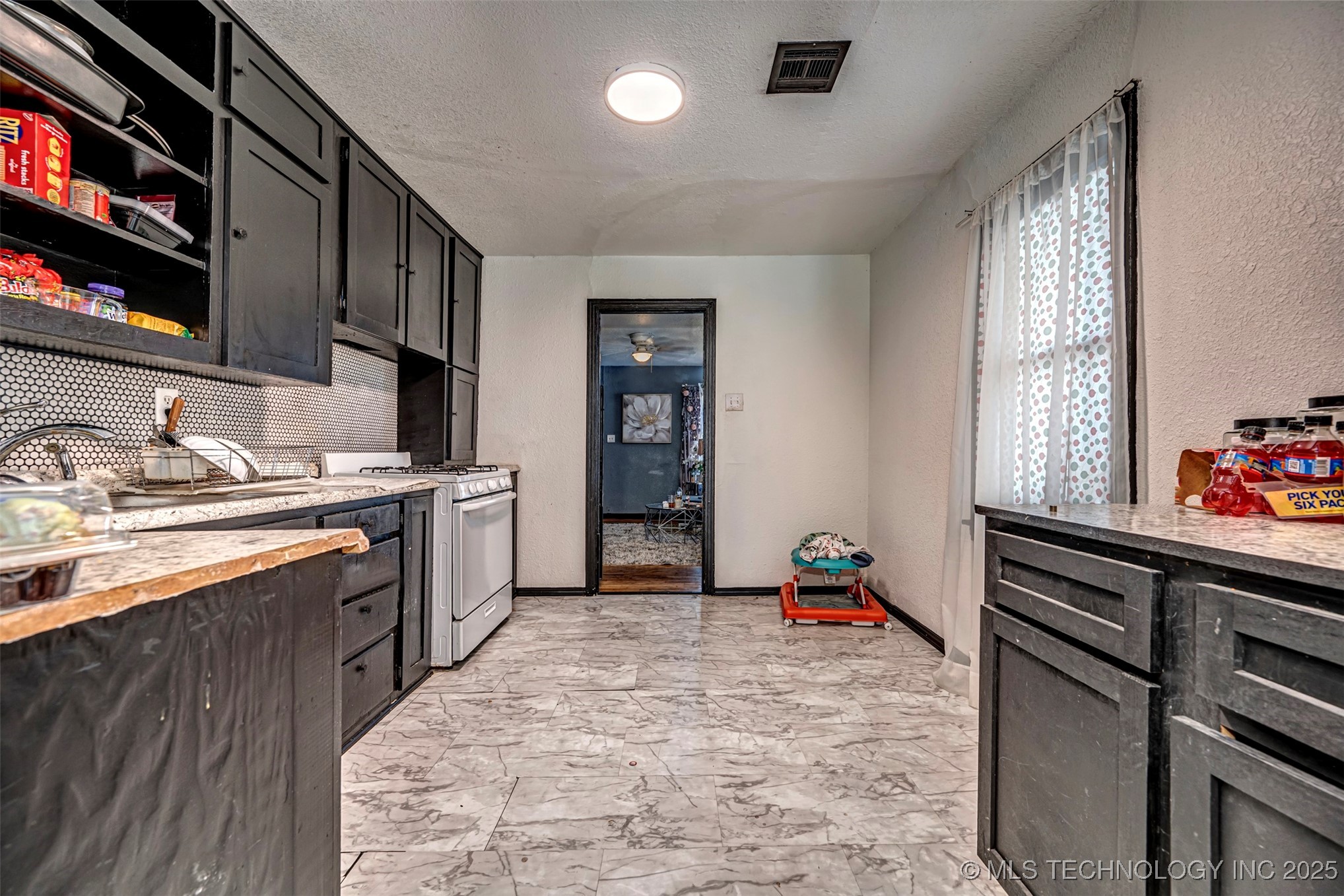 808 H Street NW Ardmore OK 73401