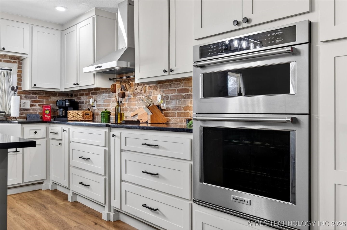 30485 S 4537 Road Afton OK 74331