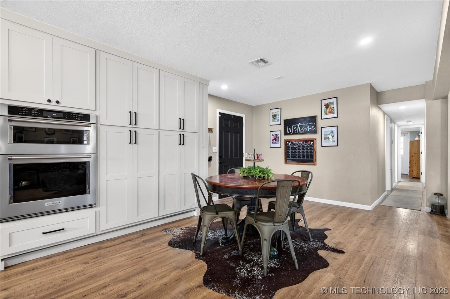 30485 S 4537 Road Afton OK 74331