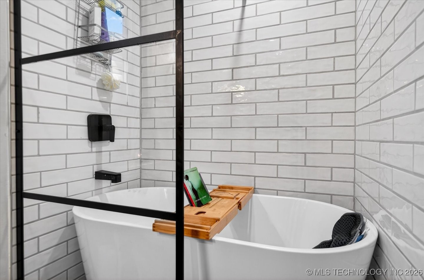 30485 S 4537 Road Afton OK 74331