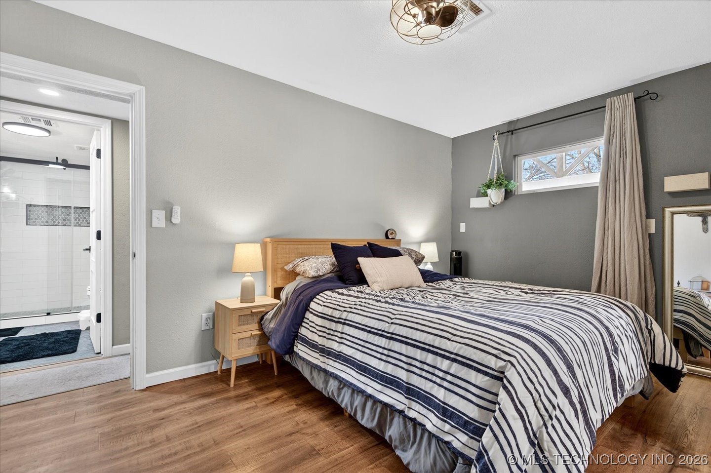 30485 S 4537 Road Afton OK 74331