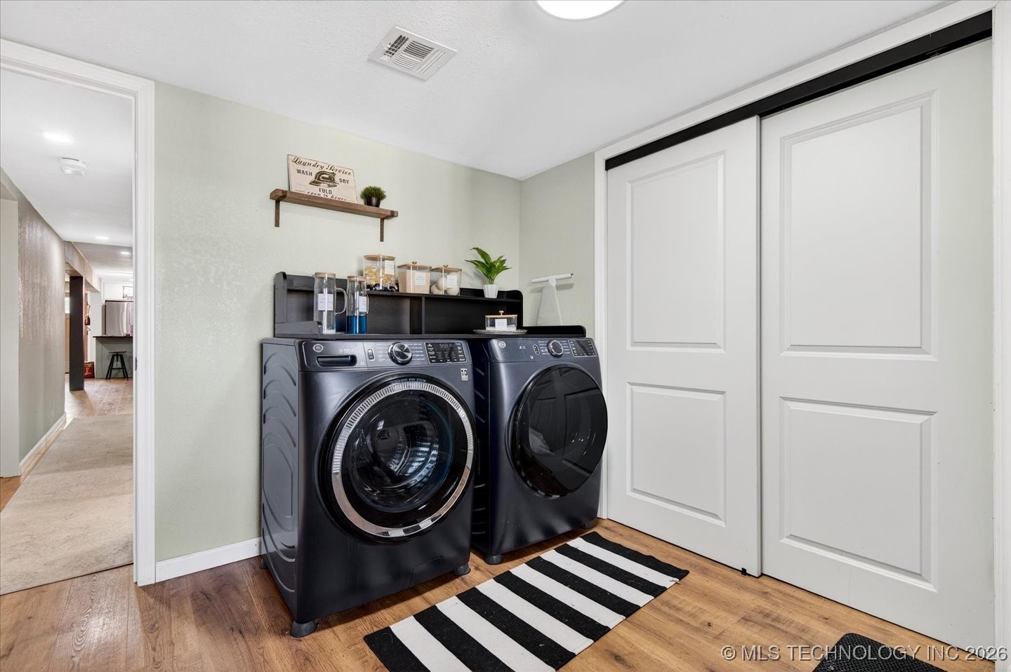 30485 S 4537 Road Afton OK 74331