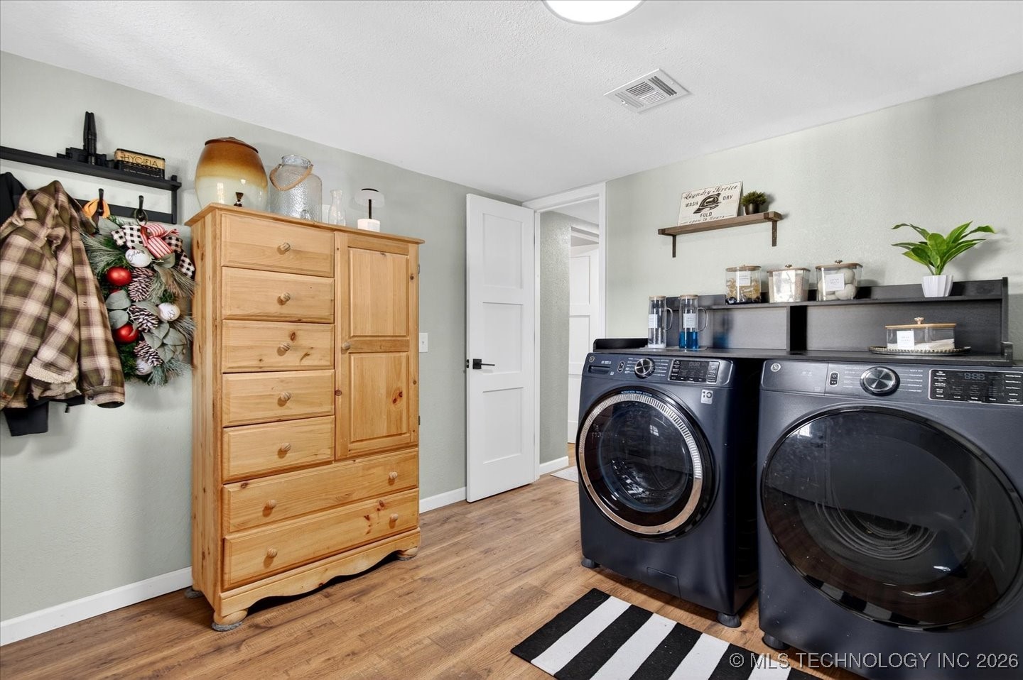 30485 S 4537 Road Afton OK 74331