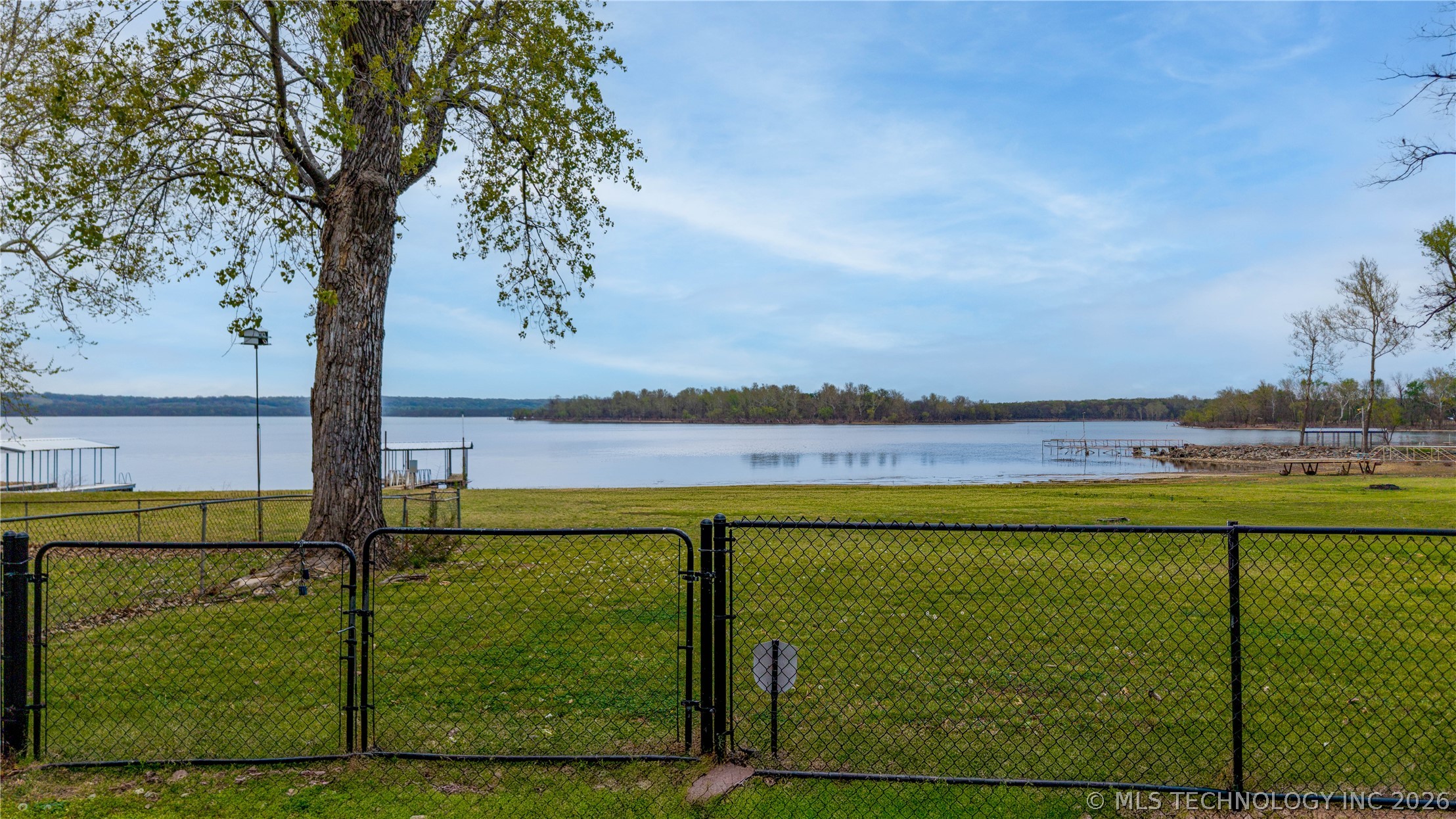 30485 S 4537 Road Afton OK 74331