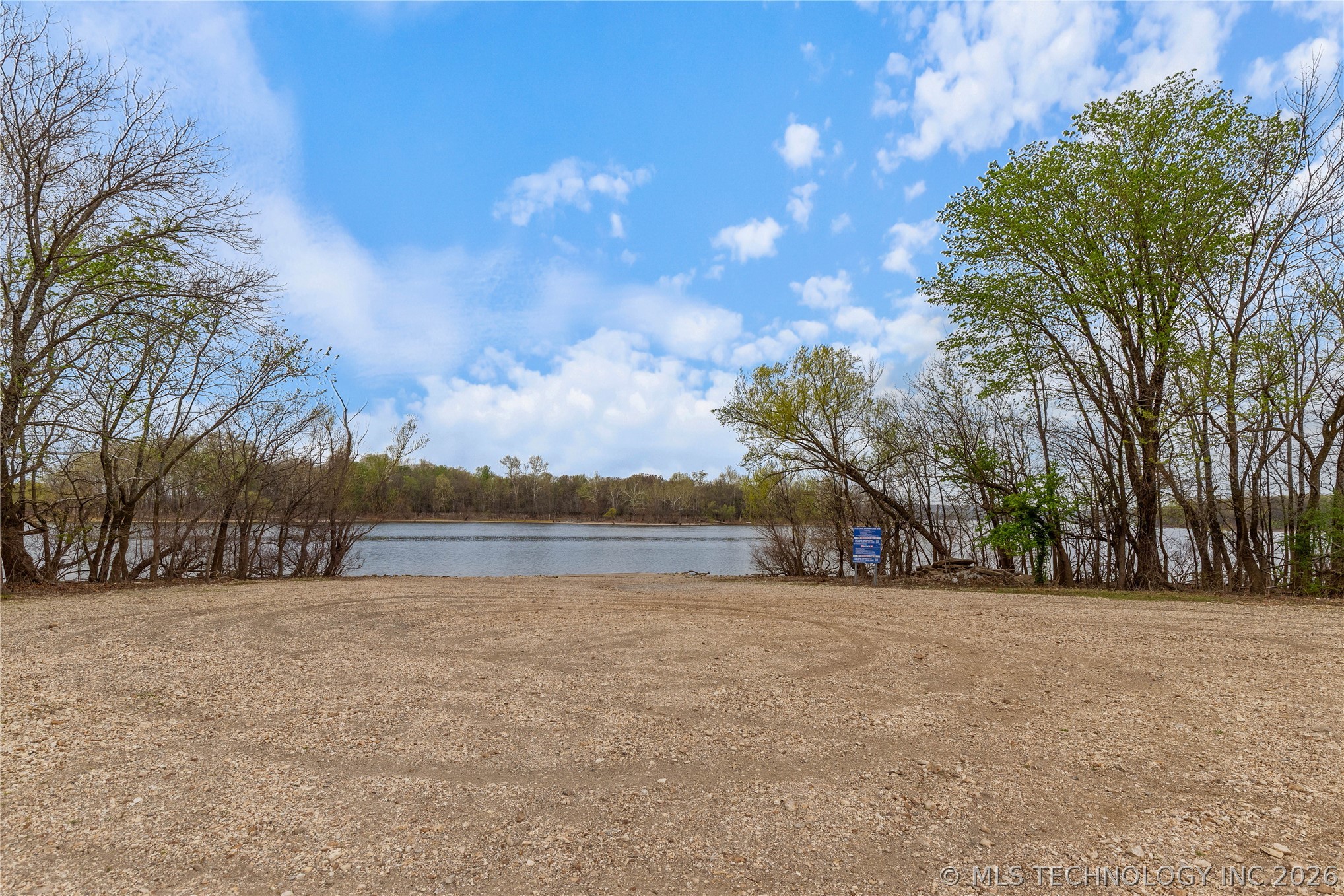 30485 S 4537 Road Afton OK 74331