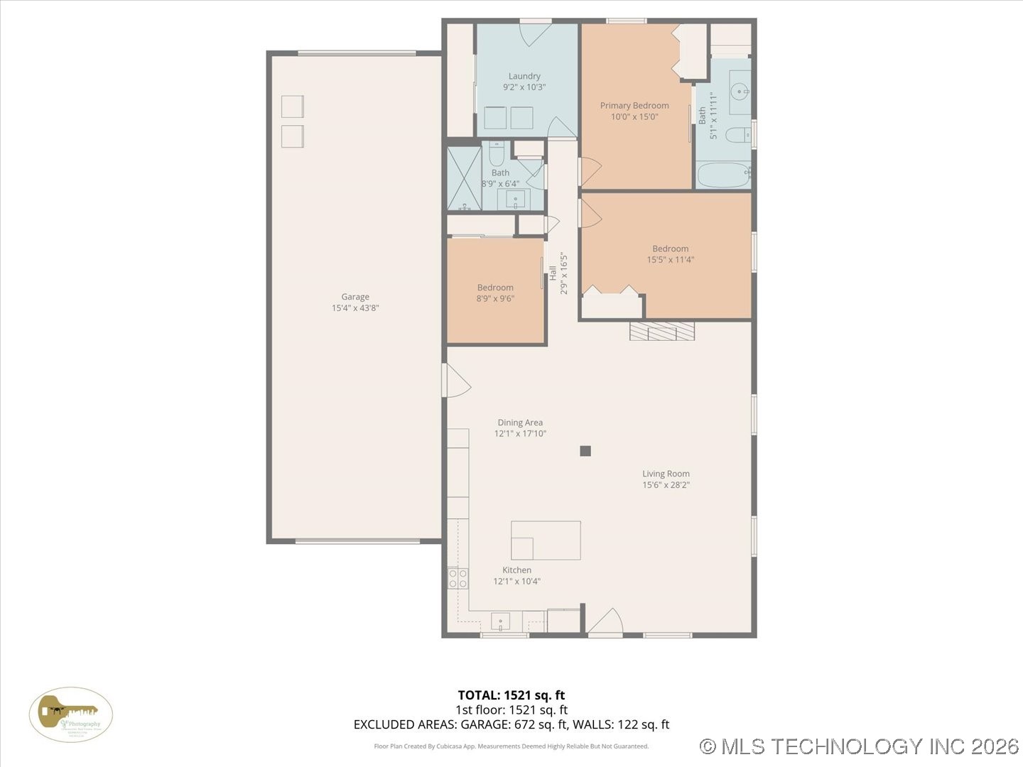 30485 S 4537 Road Afton OK 74331