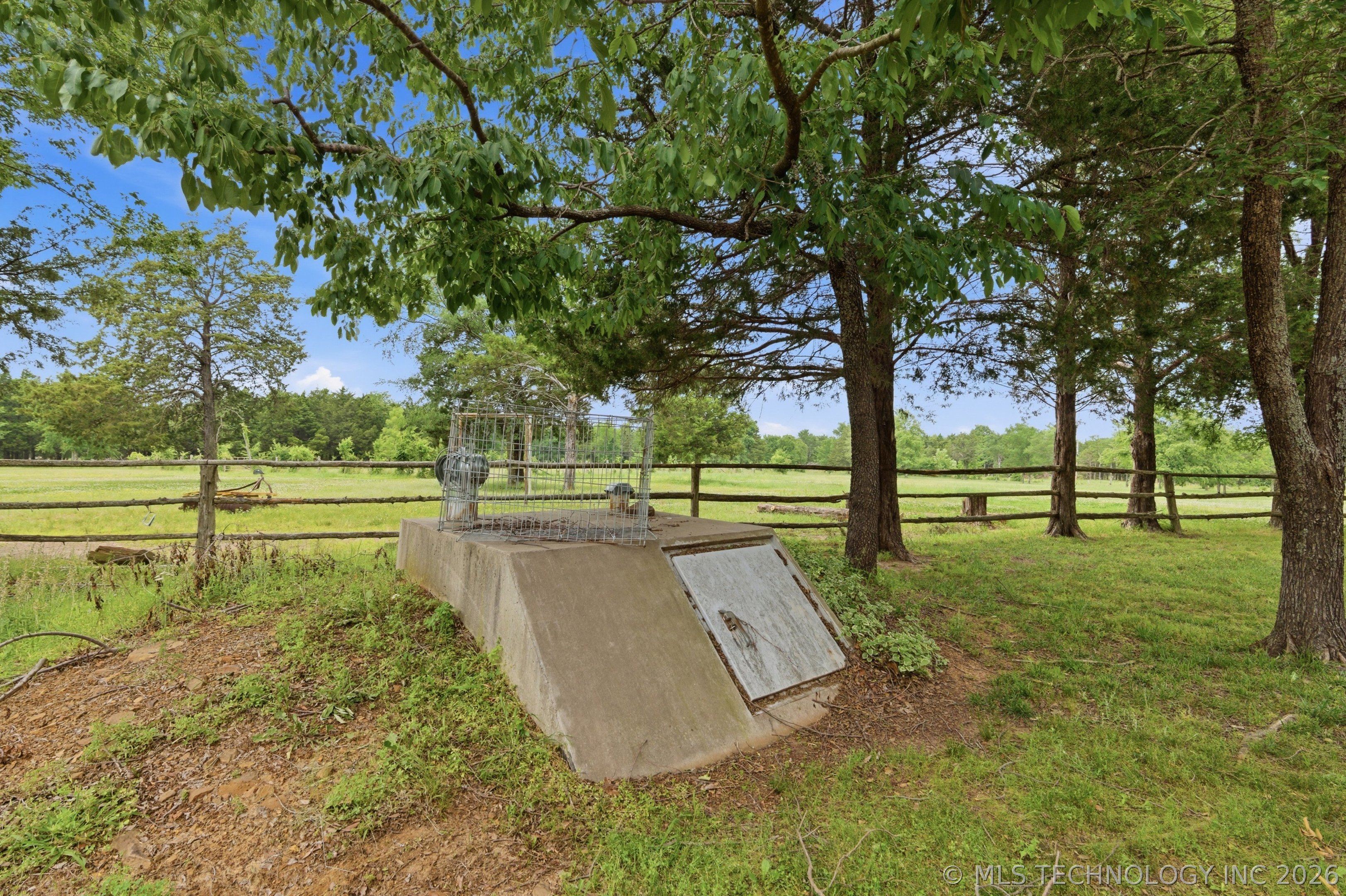 448672 1011 Road Gore OK 74435