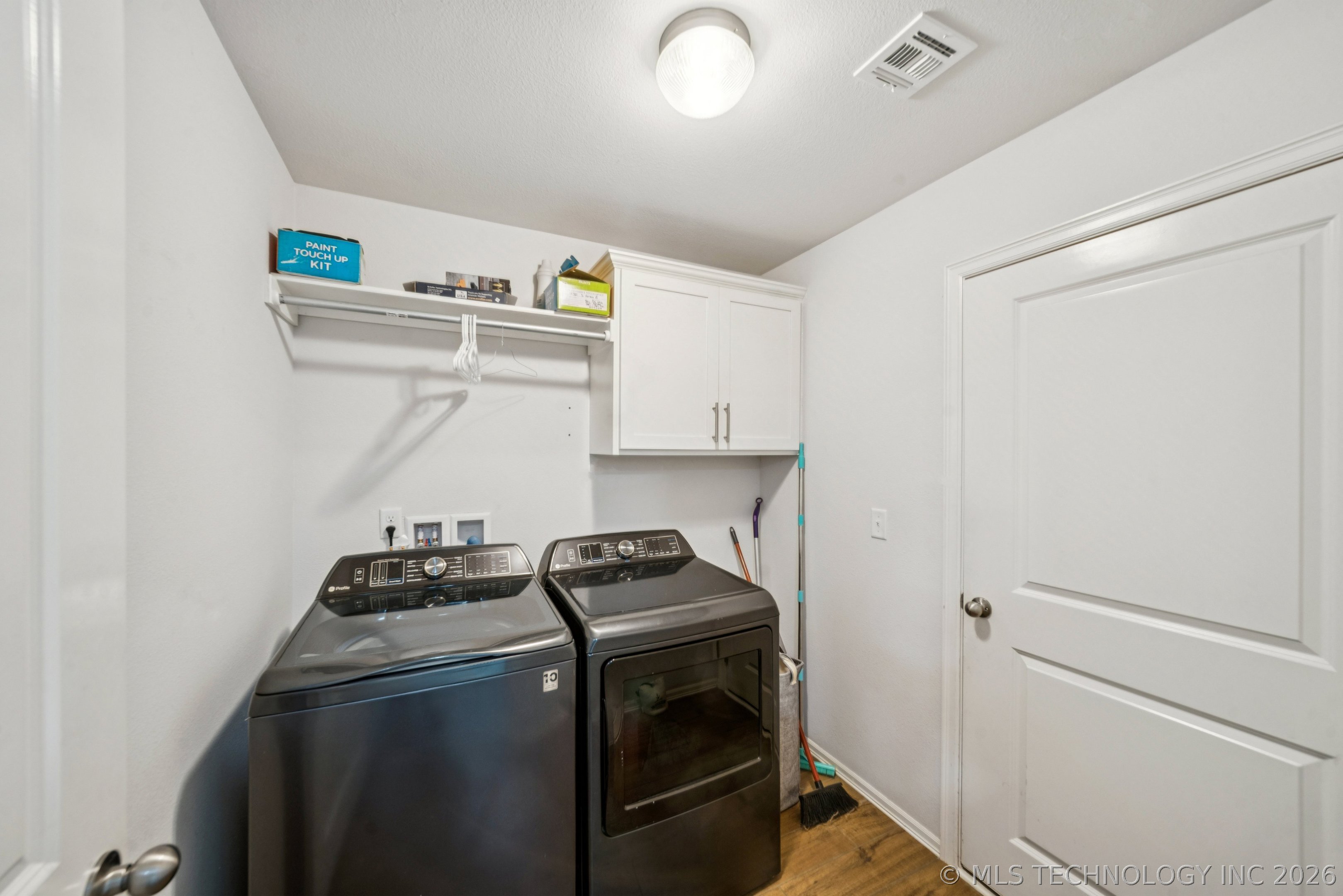 14321 S Harvard Place Bixby OK 74008