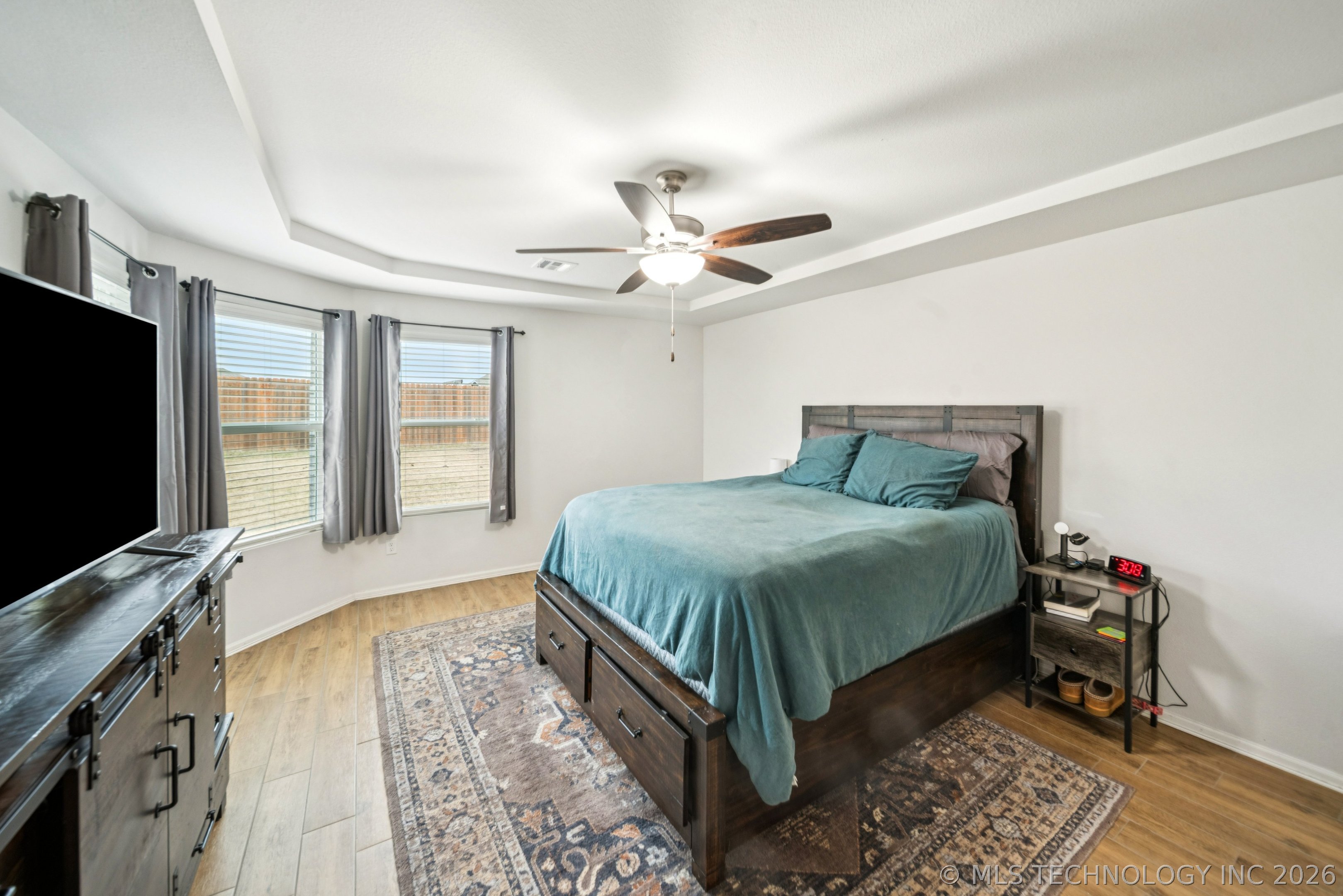 14321 S Harvard Place Bixby OK 74008