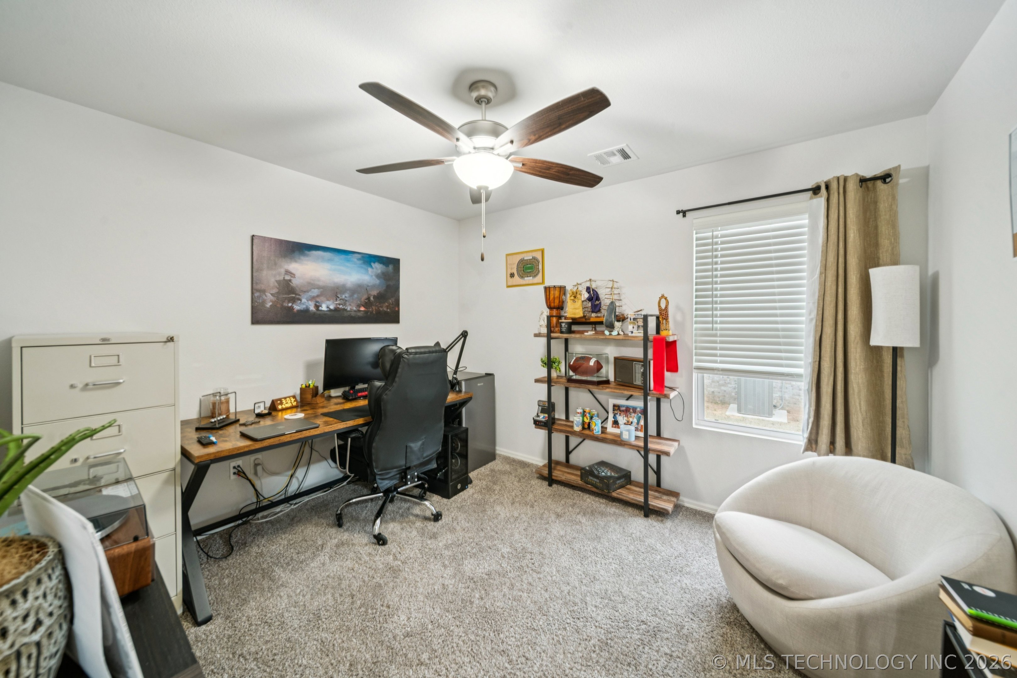 14321 S Harvard Place Bixby OK 74008
