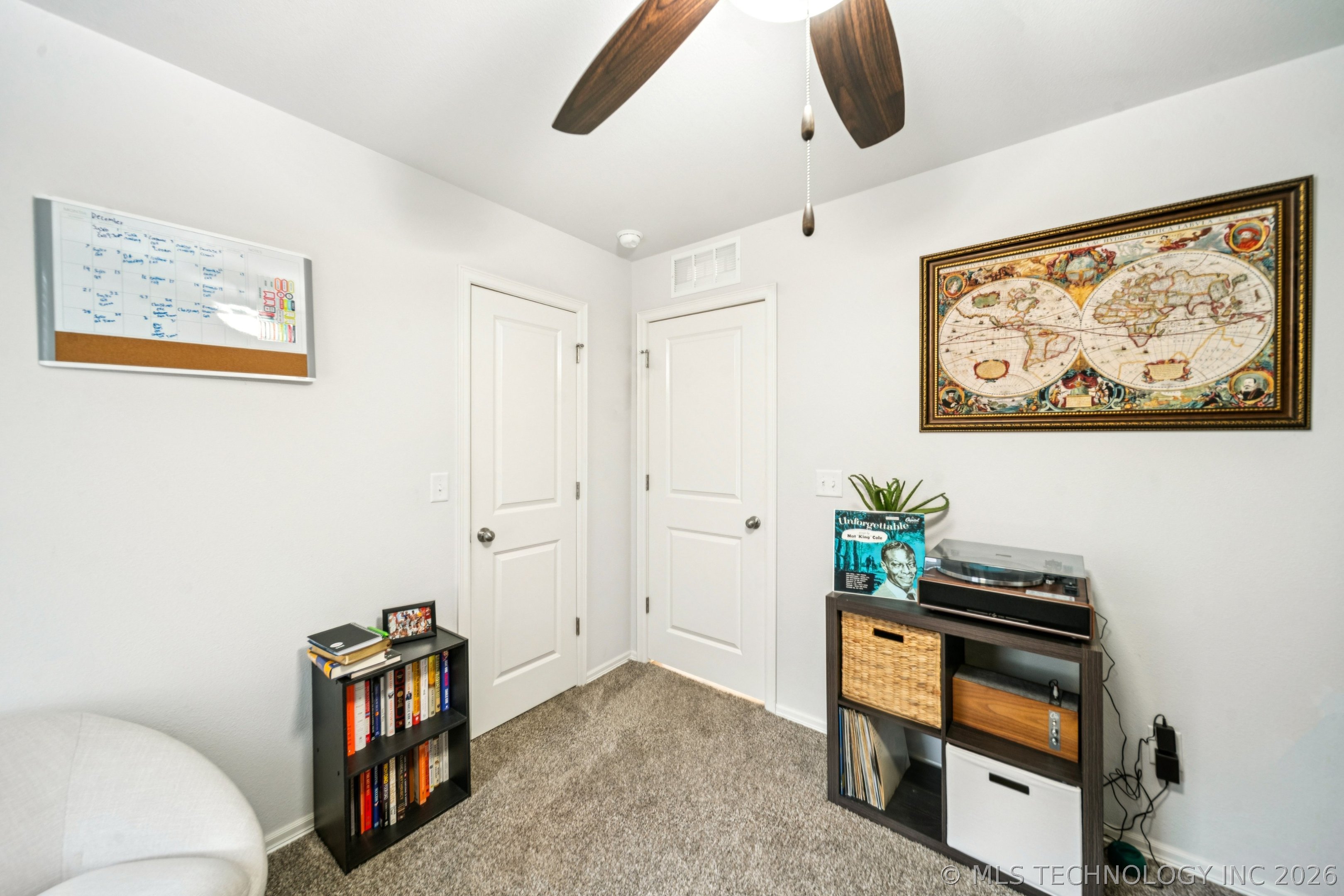14321 S Harvard Place Bixby OK 74008