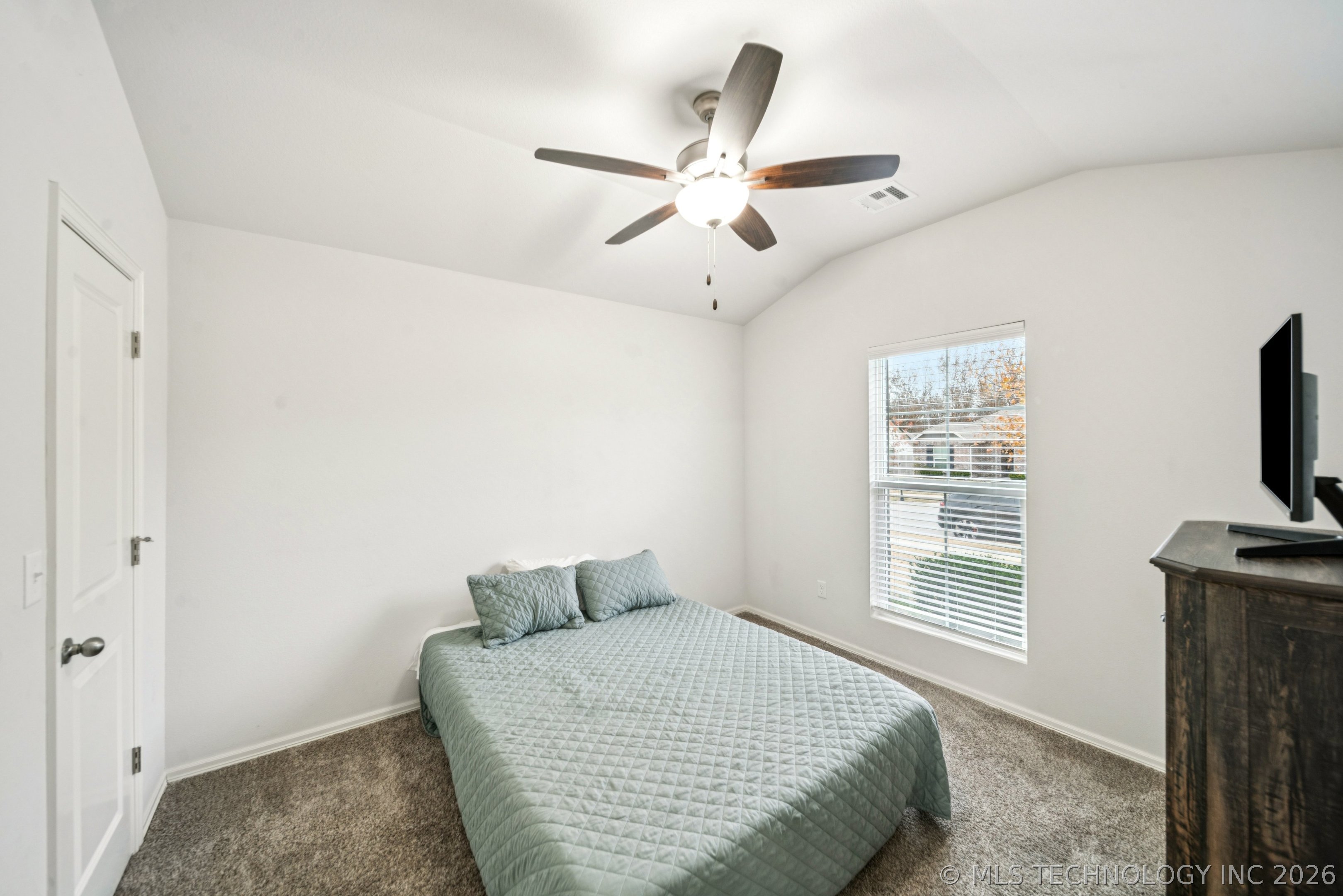 14321 S Harvard Place Bixby OK 74008