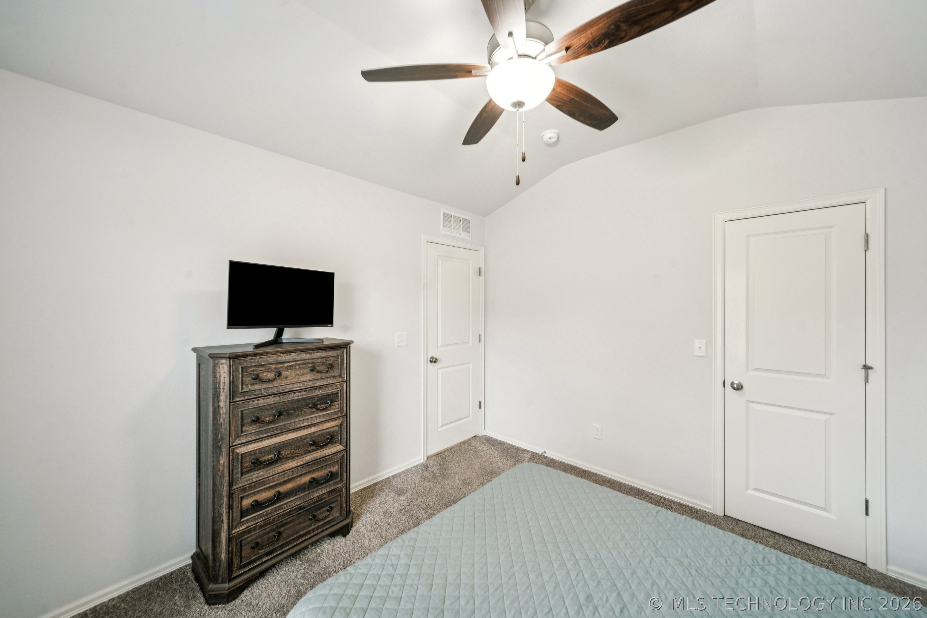 14321 S Harvard Place Bixby OK 74008
