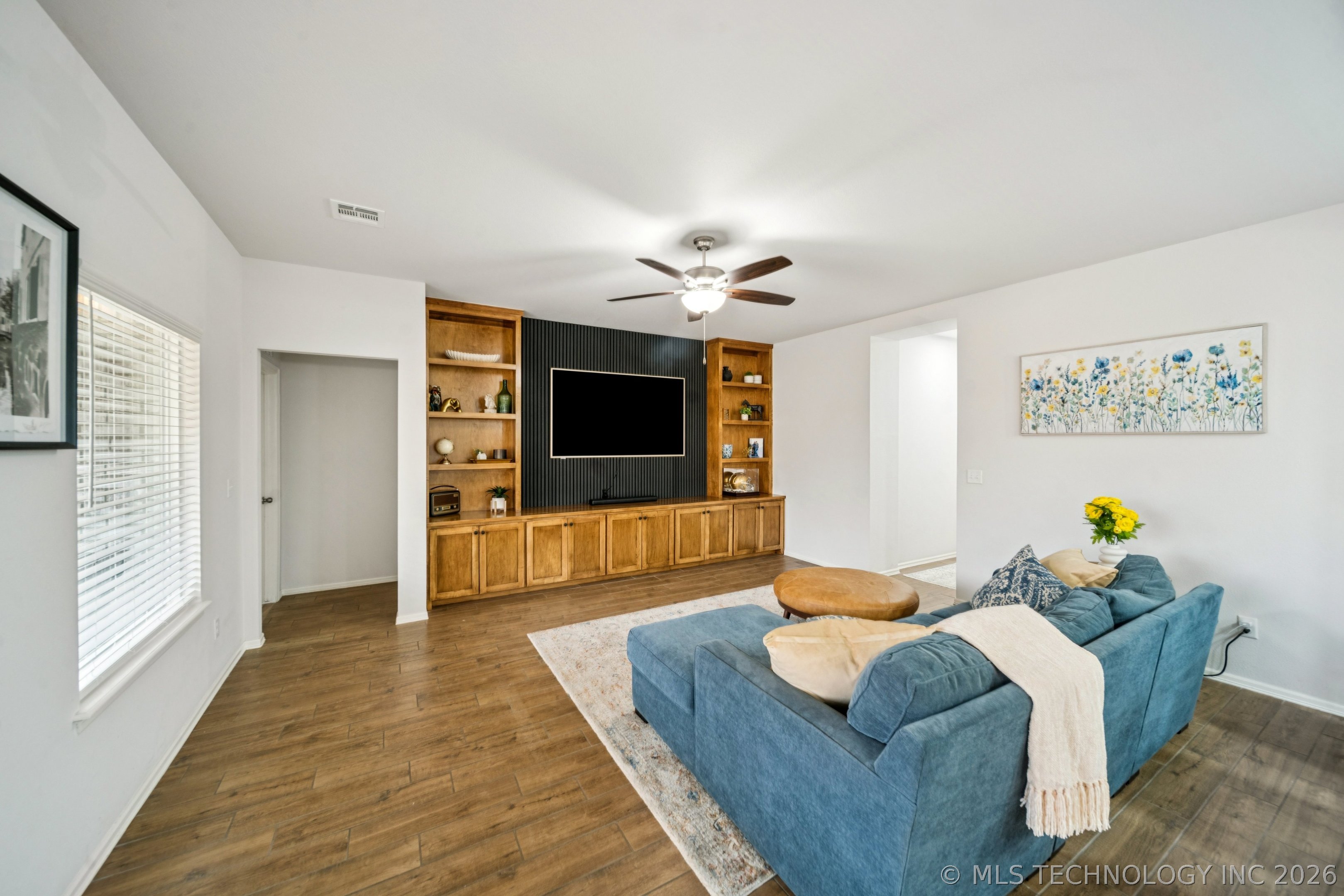 14321 S Harvard Place Bixby OK 74008