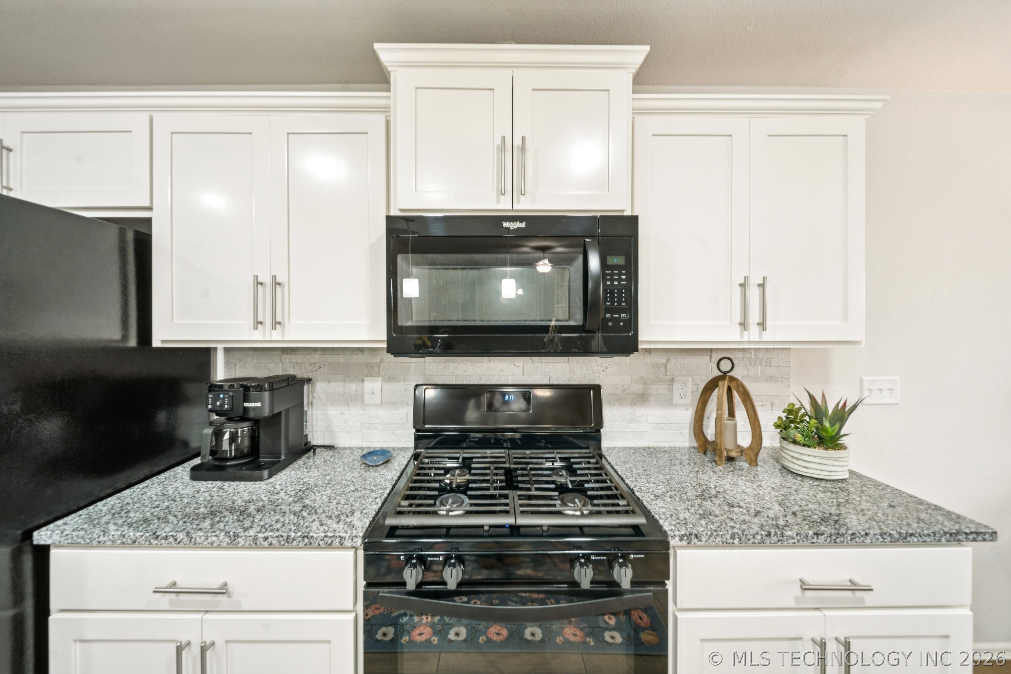 14321 S Harvard Place Bixby OK 74008
