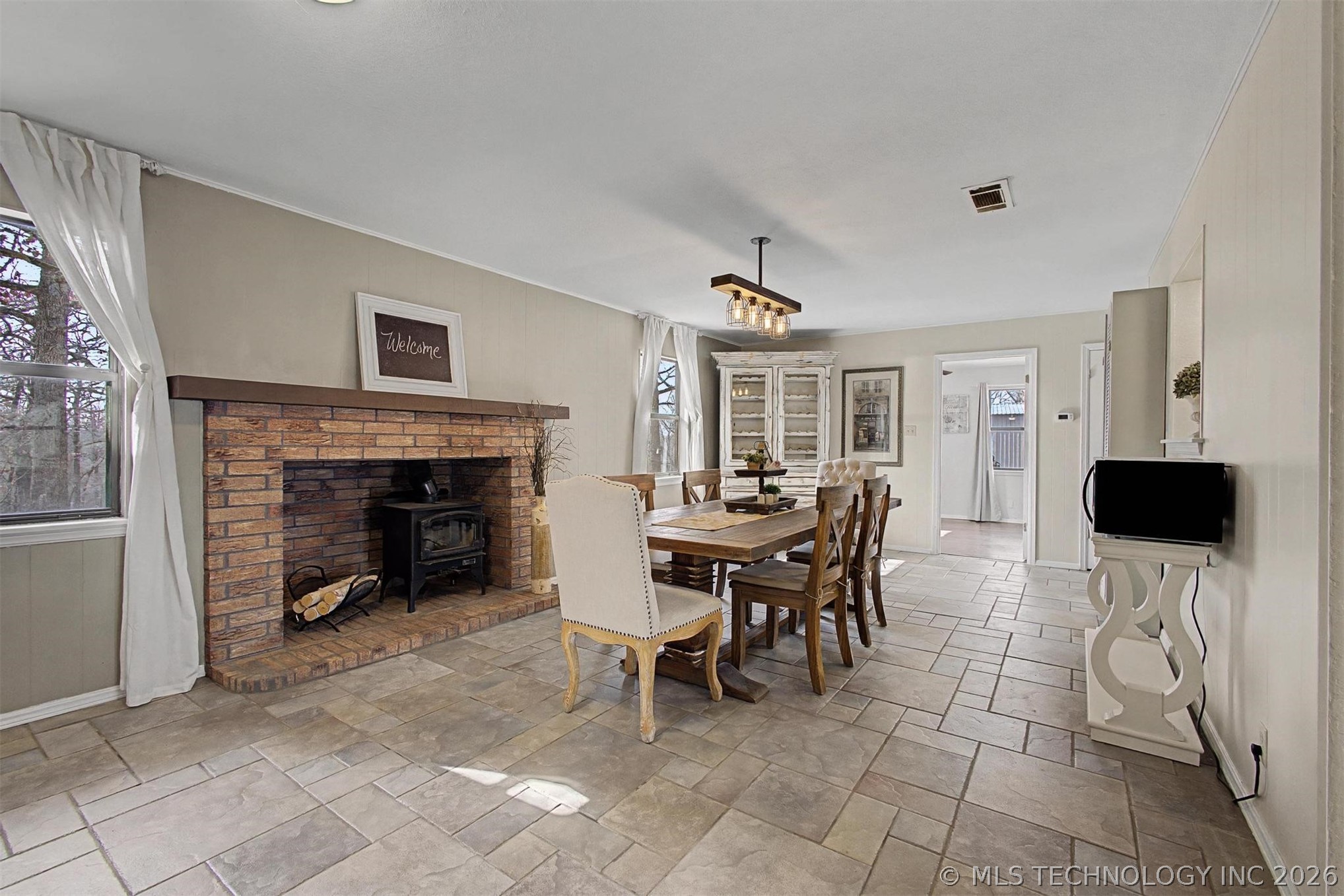 5328 Monroe Road Kingston OK 73439