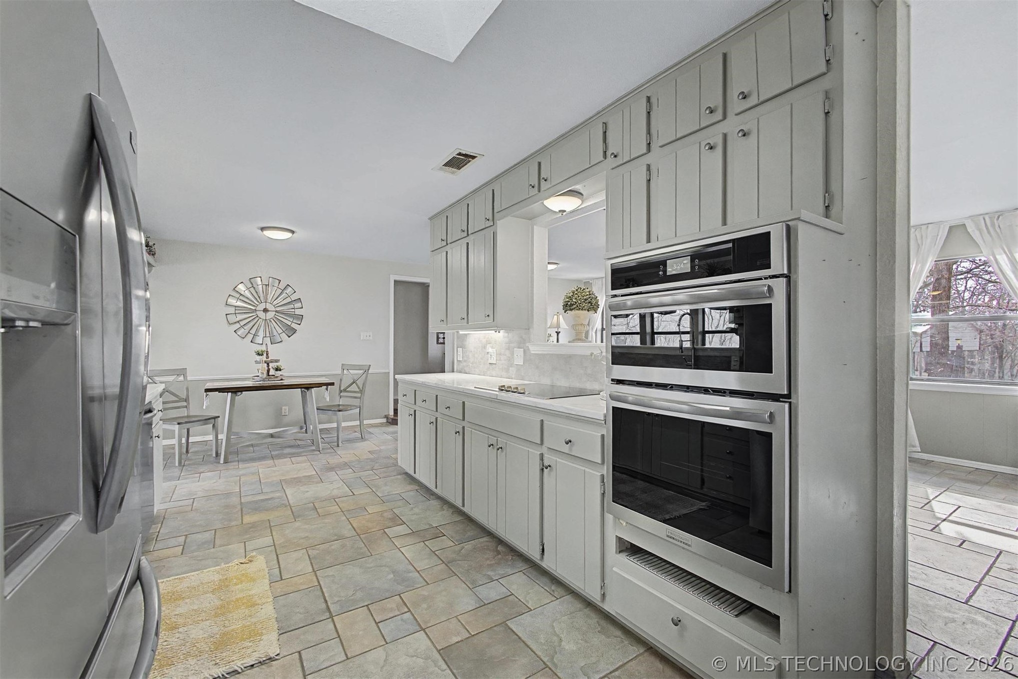 5328 Monroe Road Kingston OK 73439