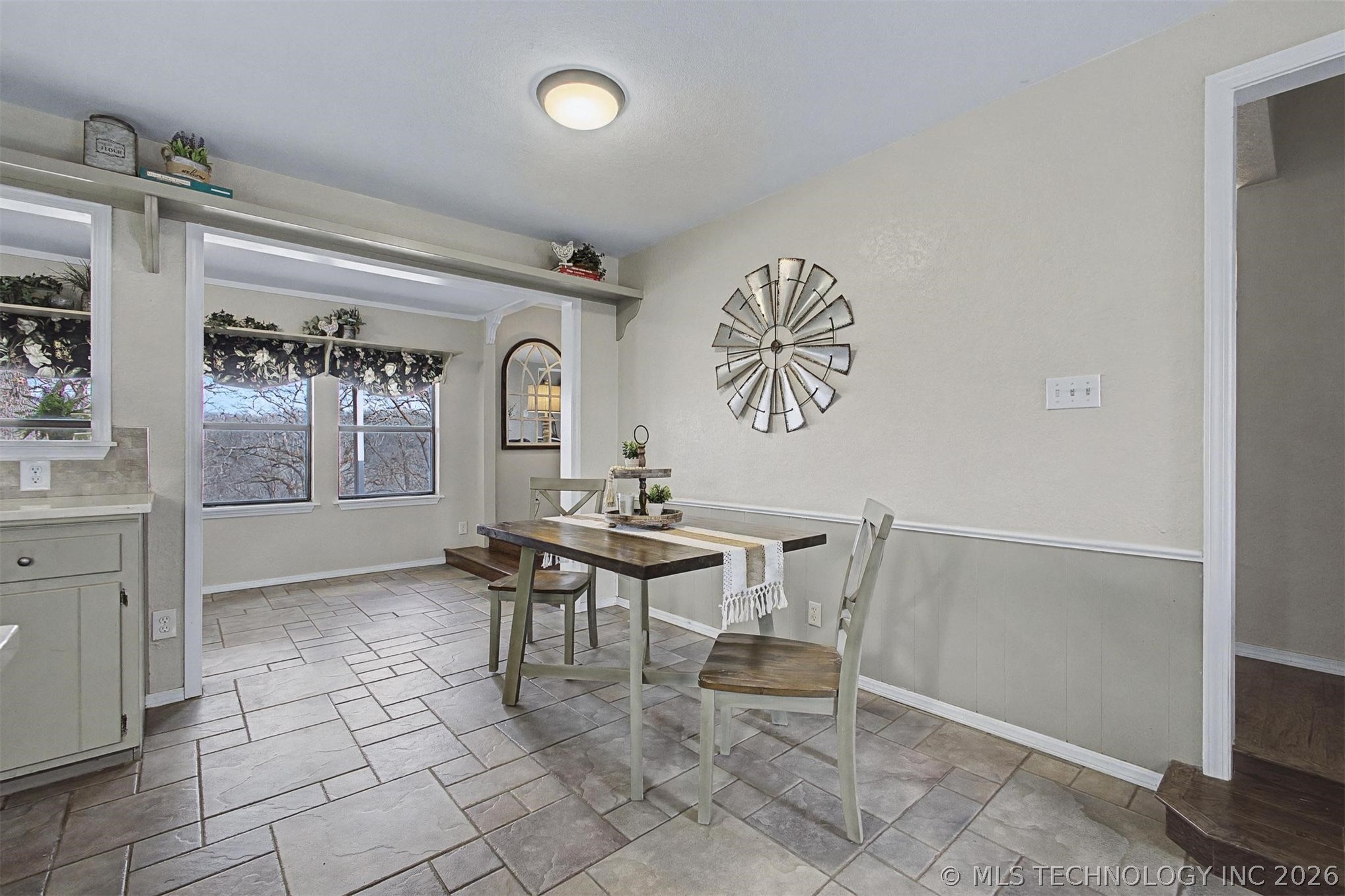 5328 Monroe Road Kingston OK 73439