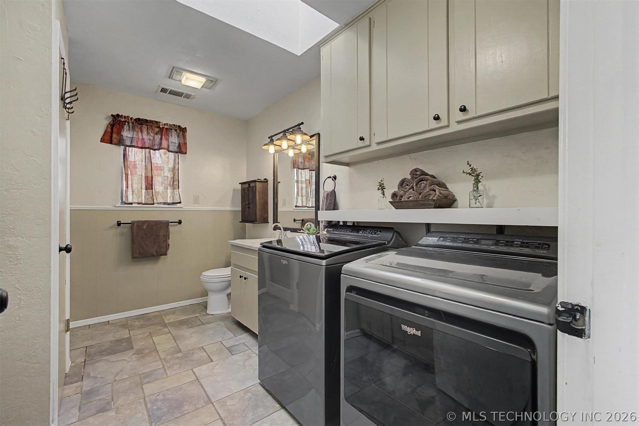 5328 Monroe Road Kingston OK 73439