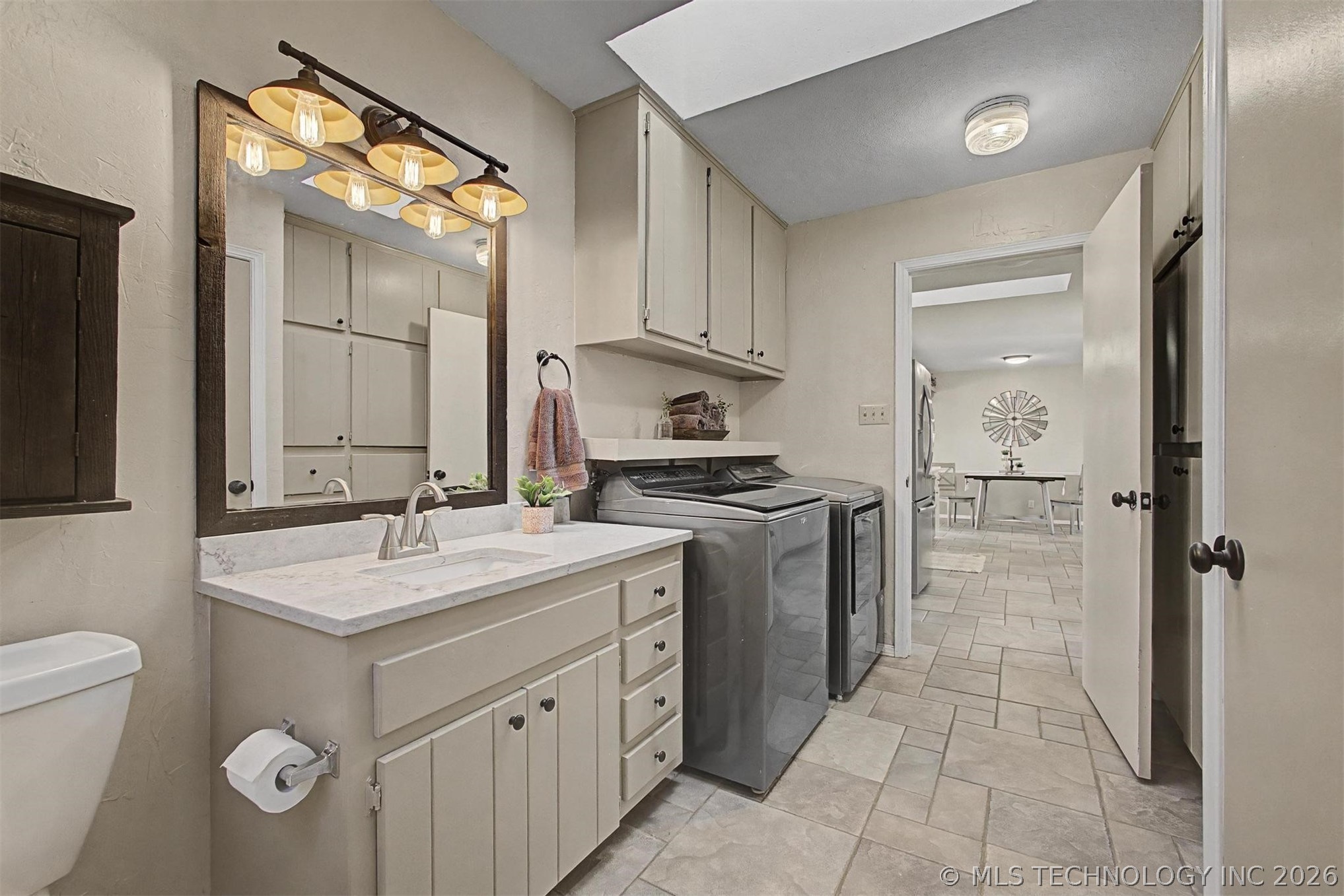 5328 Monroe Road Kingston OK 73439