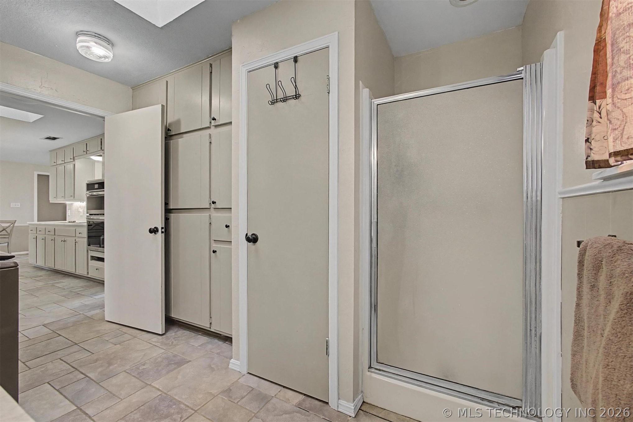 5328 Monroe Road Kingston OK 73439
