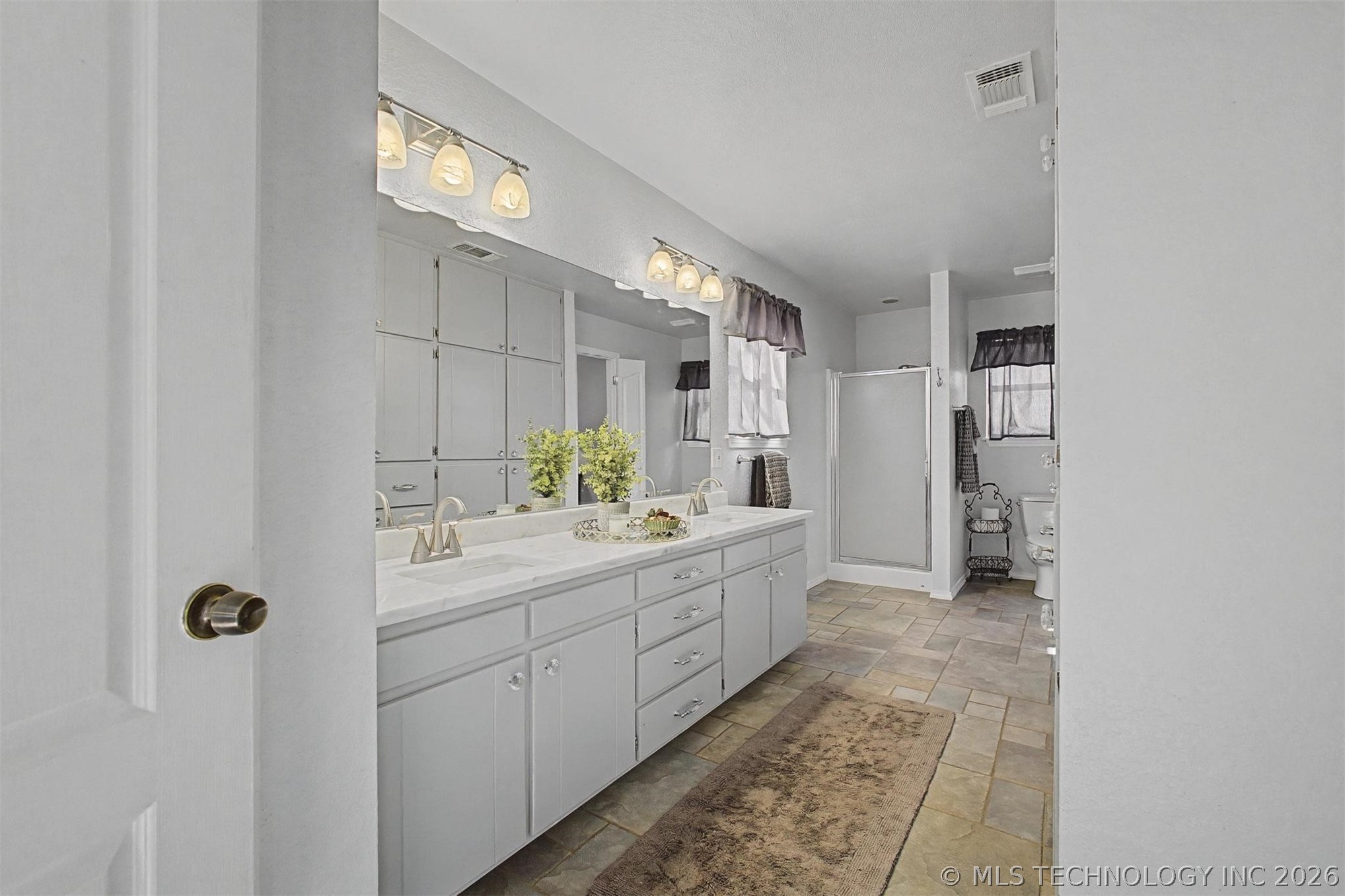 5328 Monroe Road Kingston OK 73439