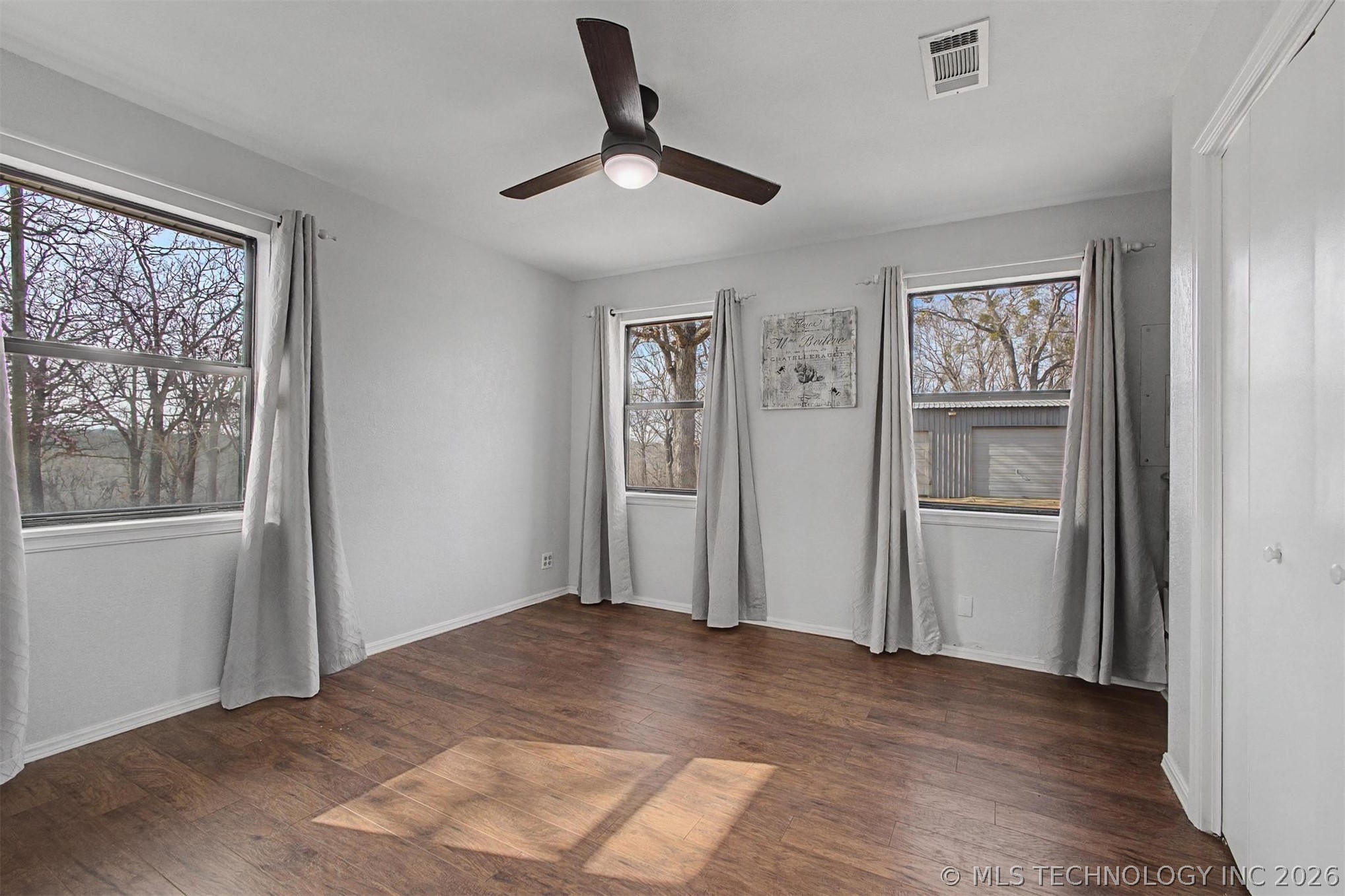 5328 Monroe Road Kingston OK 73439