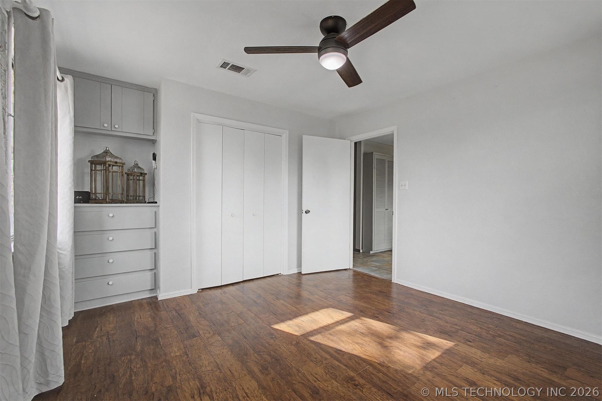 5328 Monroe Road Kingston OK 73439