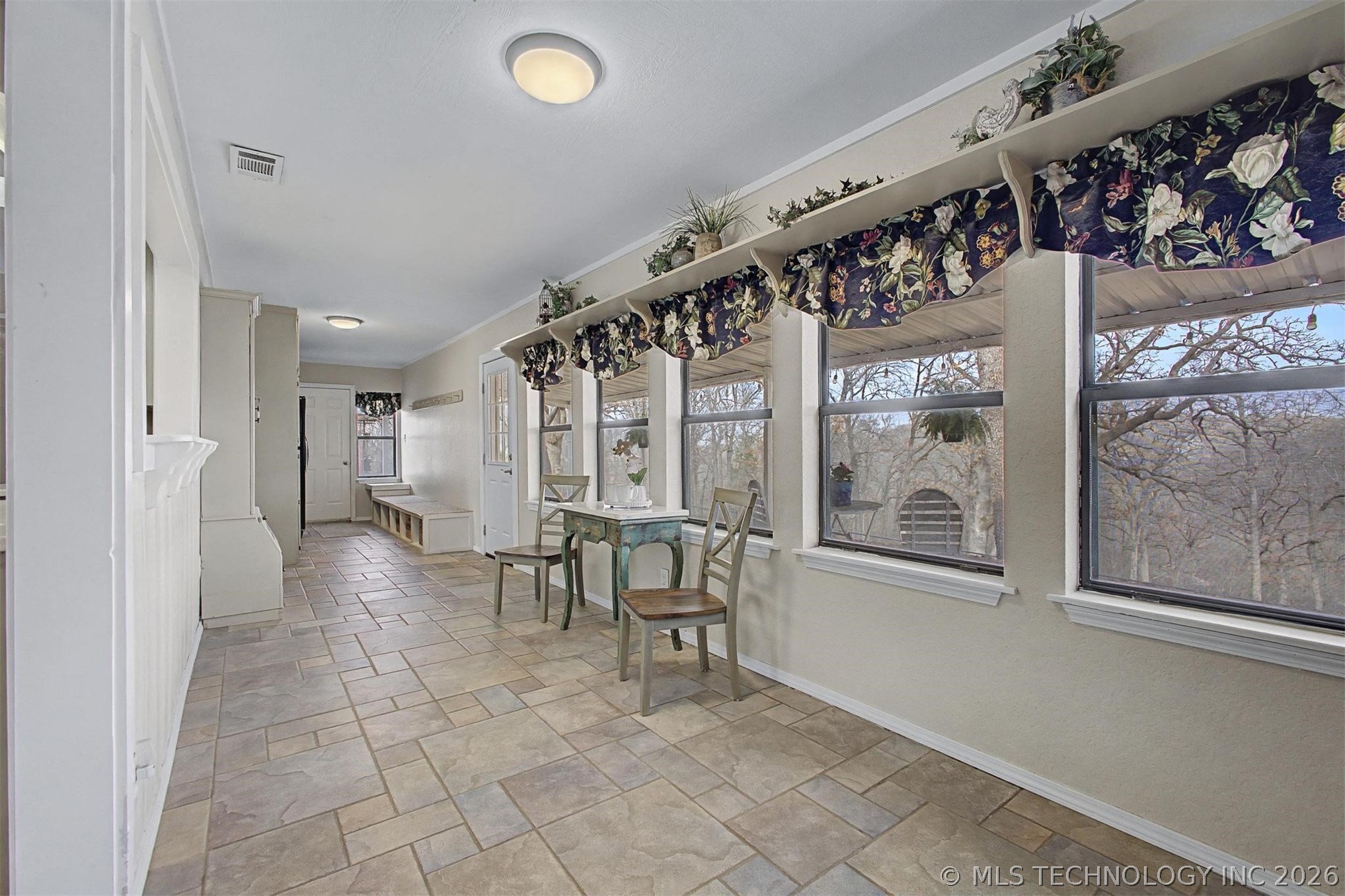 5328 Monroe Road Kingston OK 73439