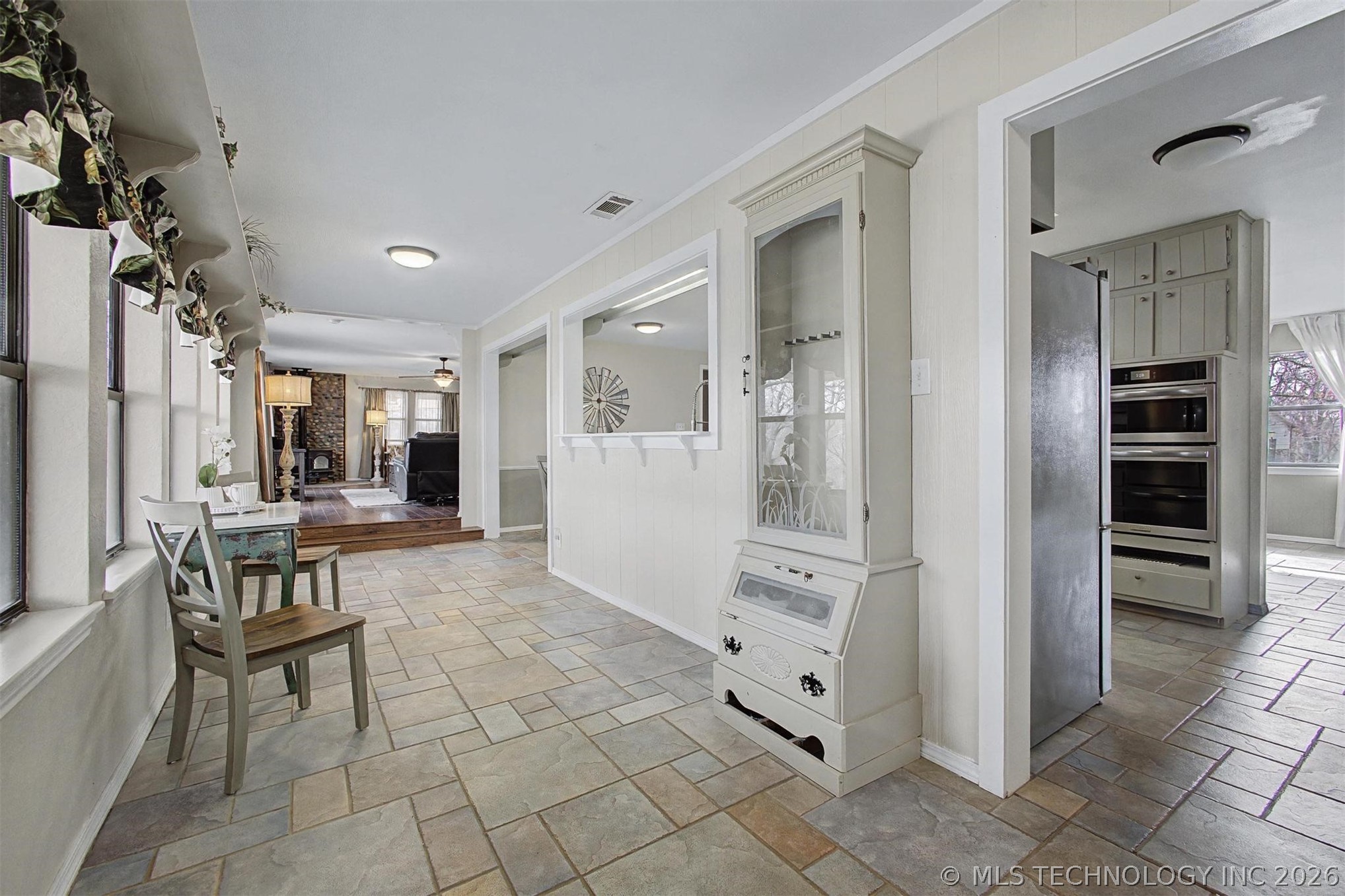 5328 Monroe Road Kingston OK 73439