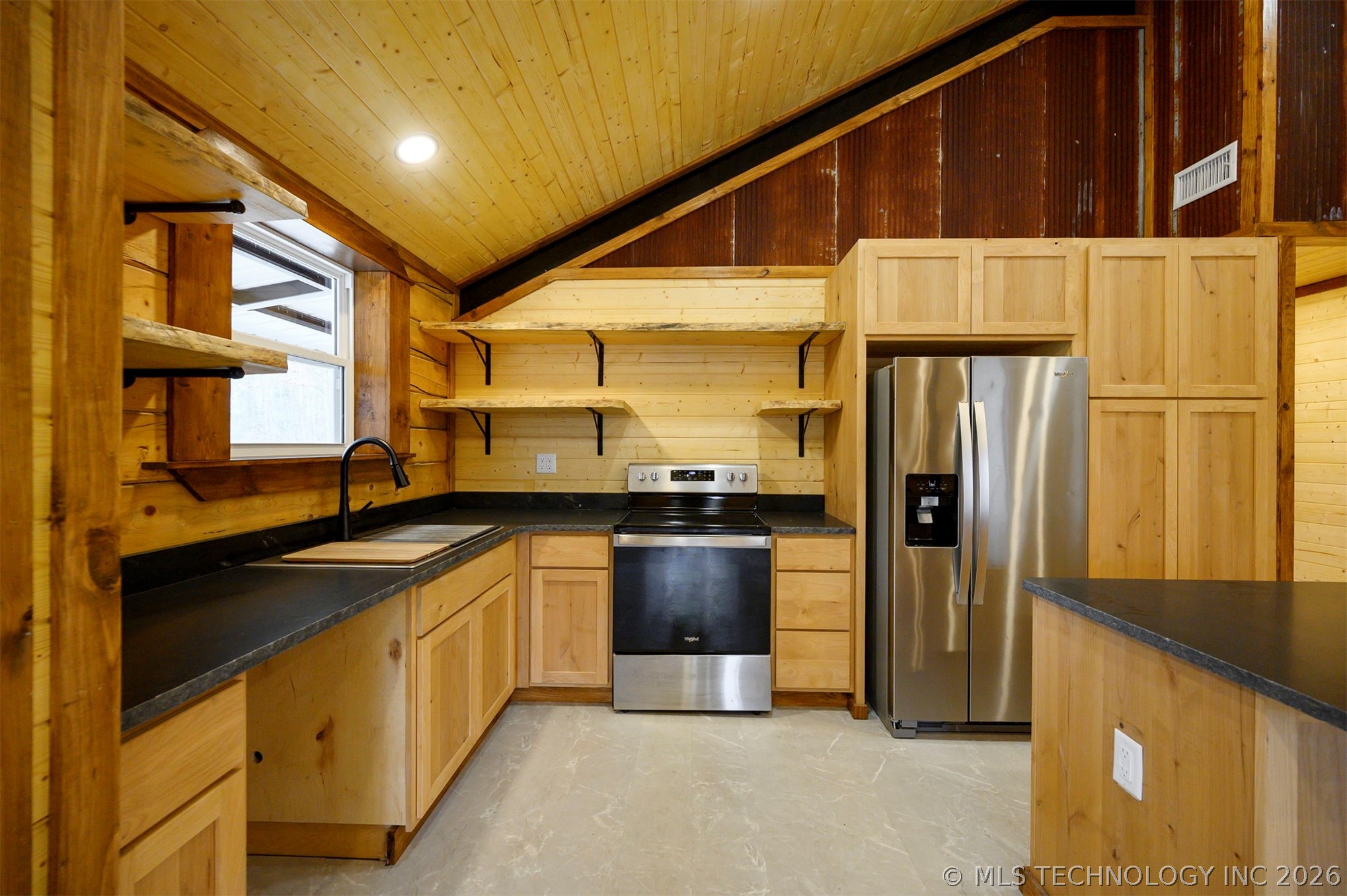 4746 State Highway 4 Smithville OK 74957