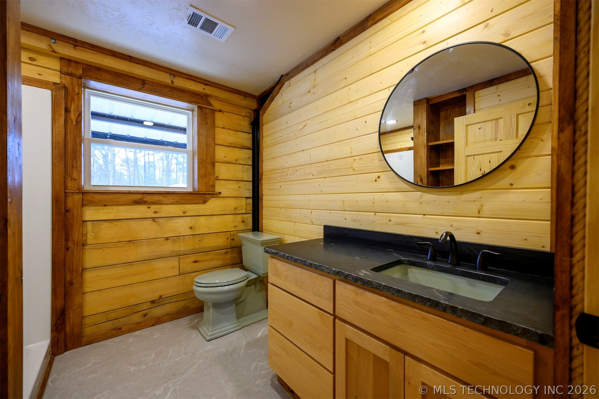 4746 State Highway 4 Smithville OK 74957