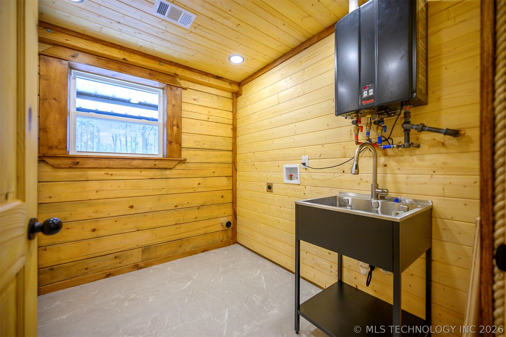 4746 State Highway 4 Smithville OK 74957