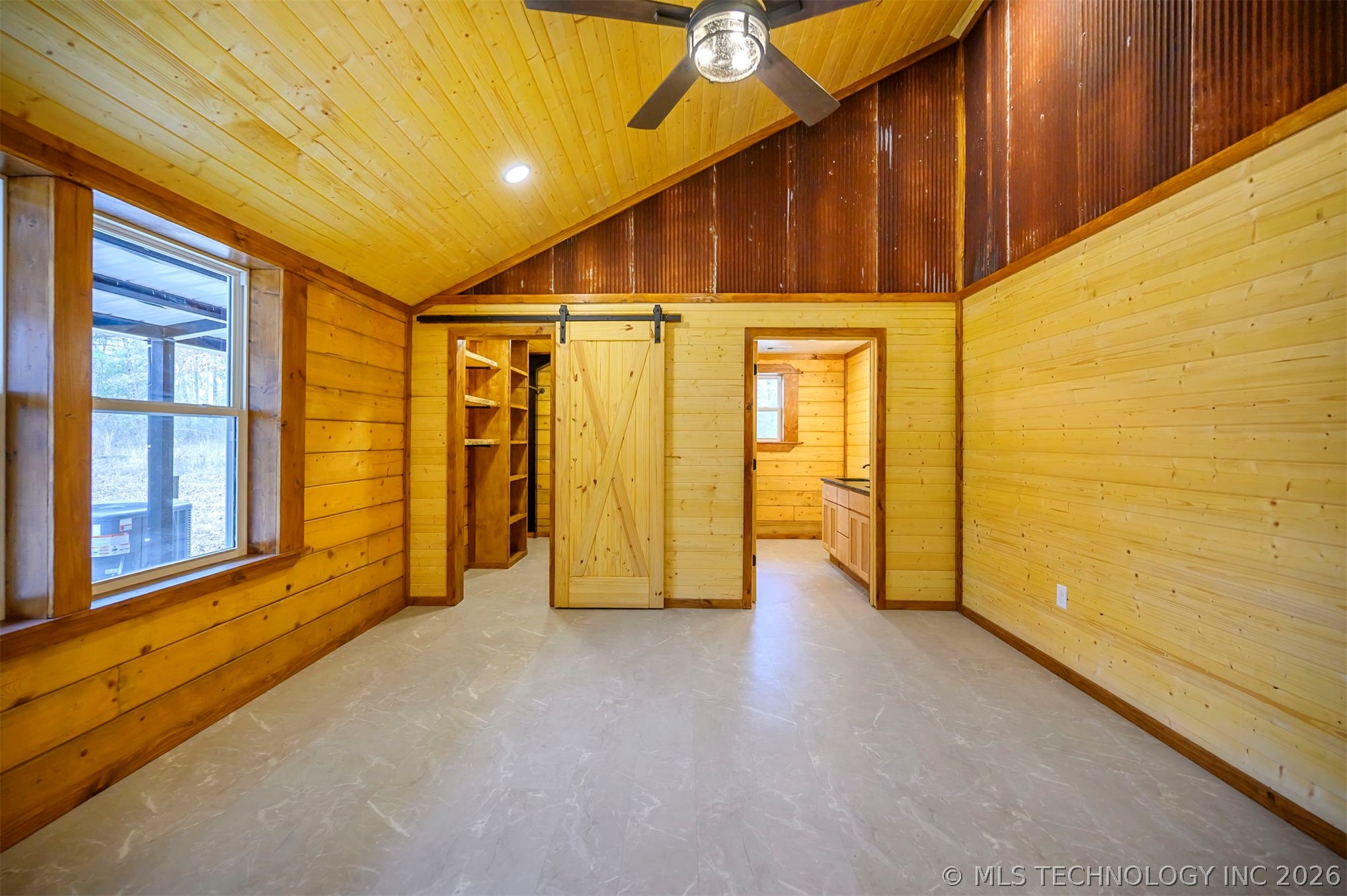 4746 State Highway 4 Smithville OK 74957