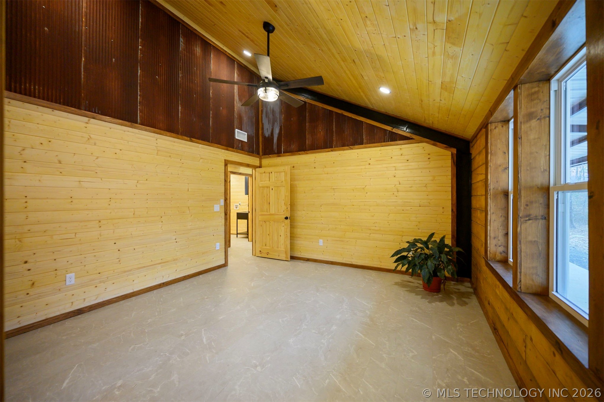 4746 State Highway 4 Smithville OK 74957