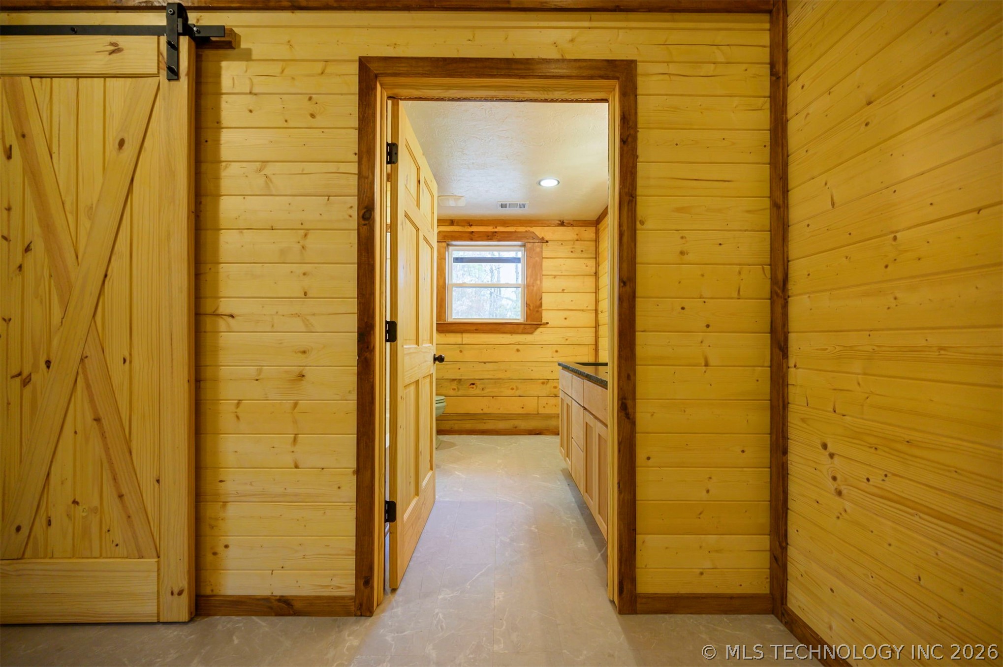 4746 State Highway 4 Smithville OK 74957