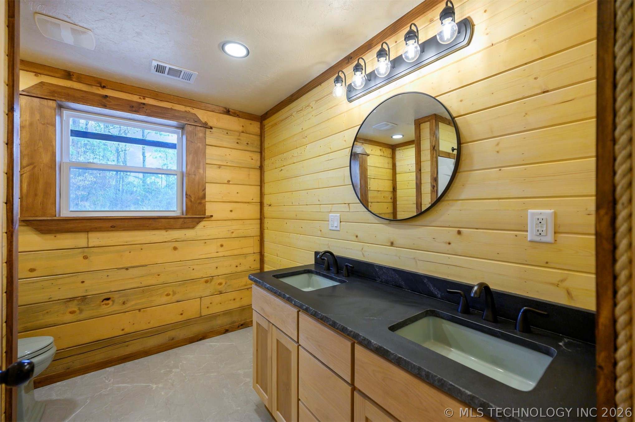 4746 State Highway 4 Smithville OK 74957