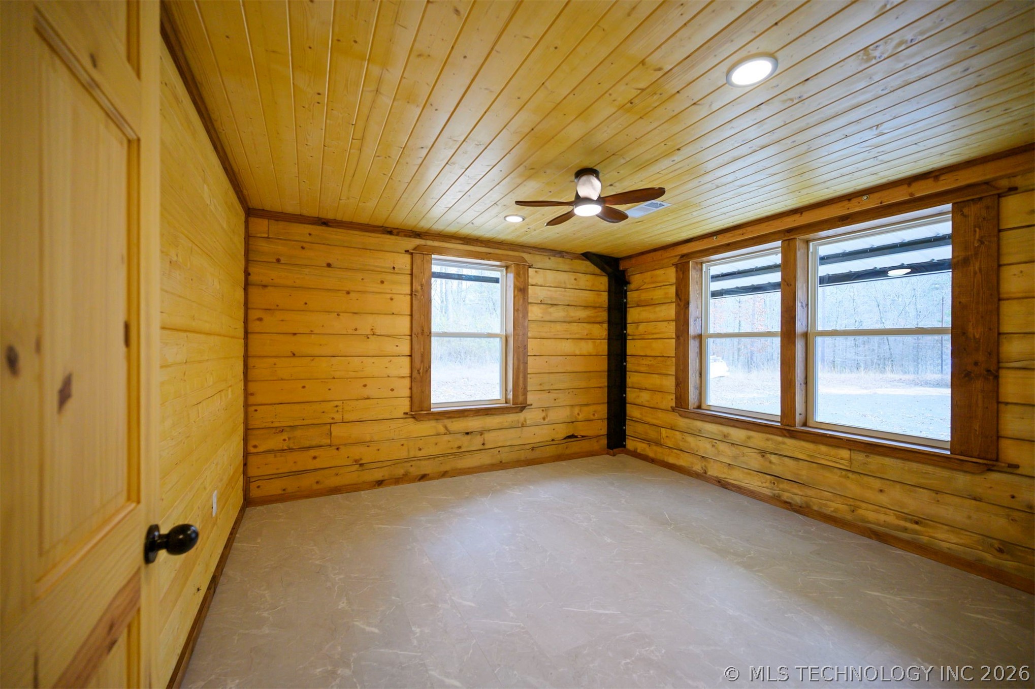 4746 State Highway 4 Smithville OK 74957